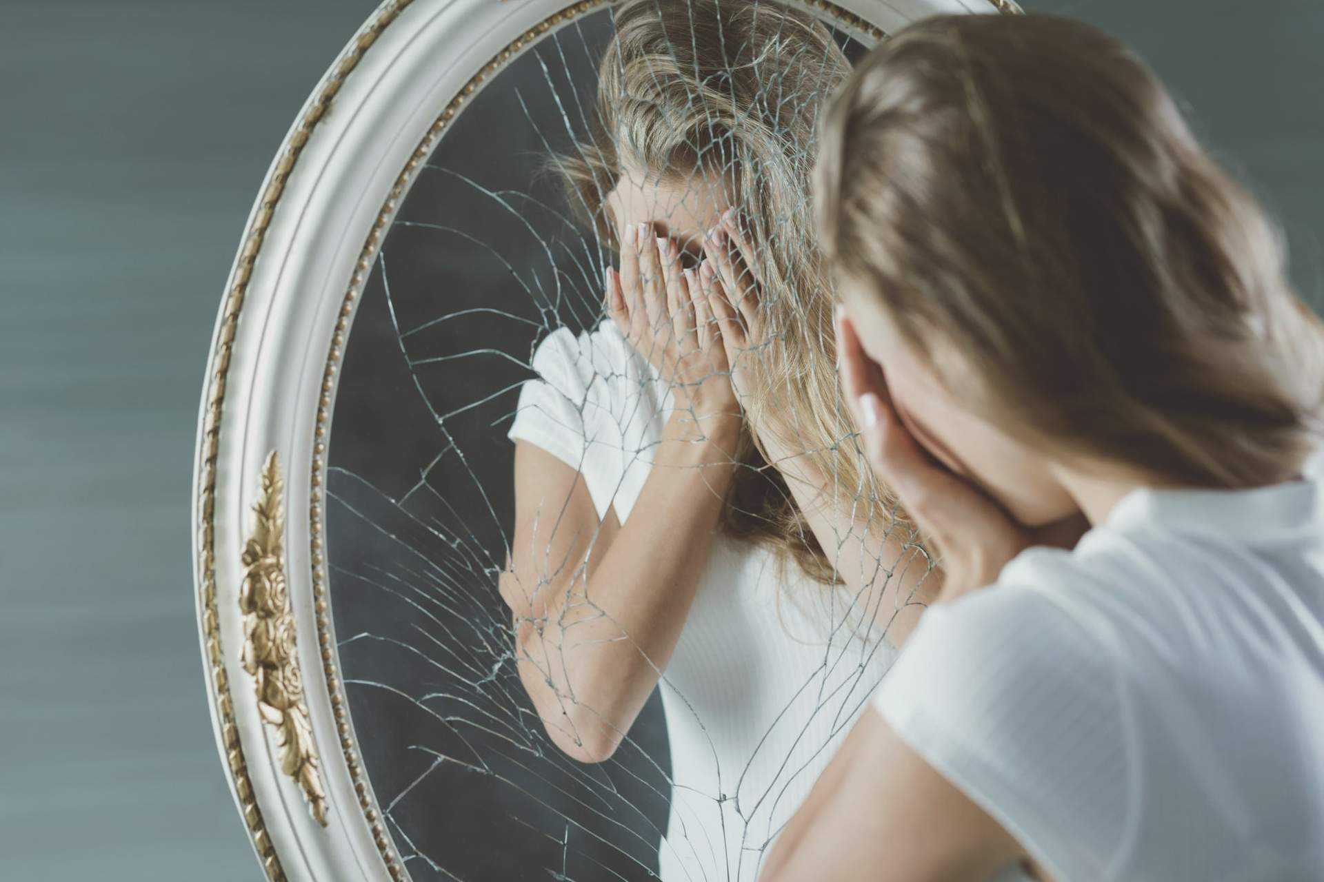 La force de la vulnérabilité : Le guide de Brené Brown pour un vrai courage — Mode de vie