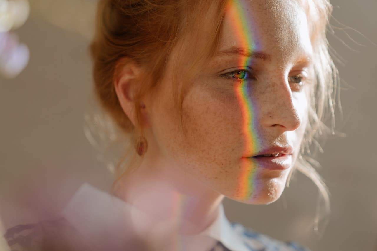 Is There Real Proof of the Soul’s Existence? New Discoveries and Experiments — Lifestyle