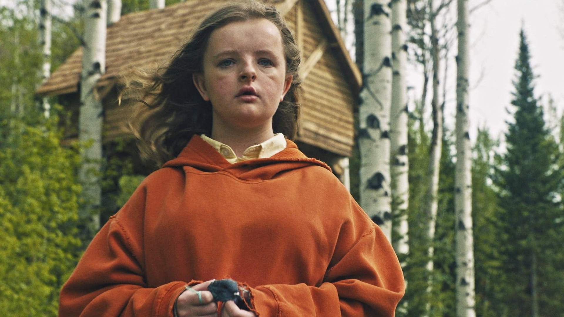 Die 10 besten Horrorfilme der letzten Jahre – perfekt für Halloween 2025 — Freizeit