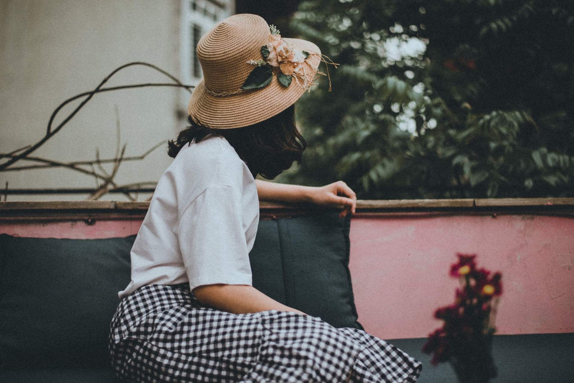 Anni divisibili per sette nella nostra vita. Hanno un significato speciale — Lifestyle