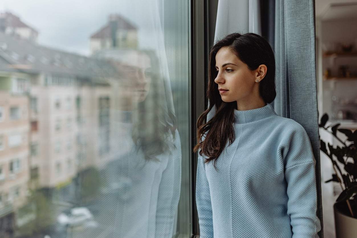 Che tipo di ex sei secondo il tuo segno zodiacale? Calma o da tavolo rovesciato? — Lifestyle