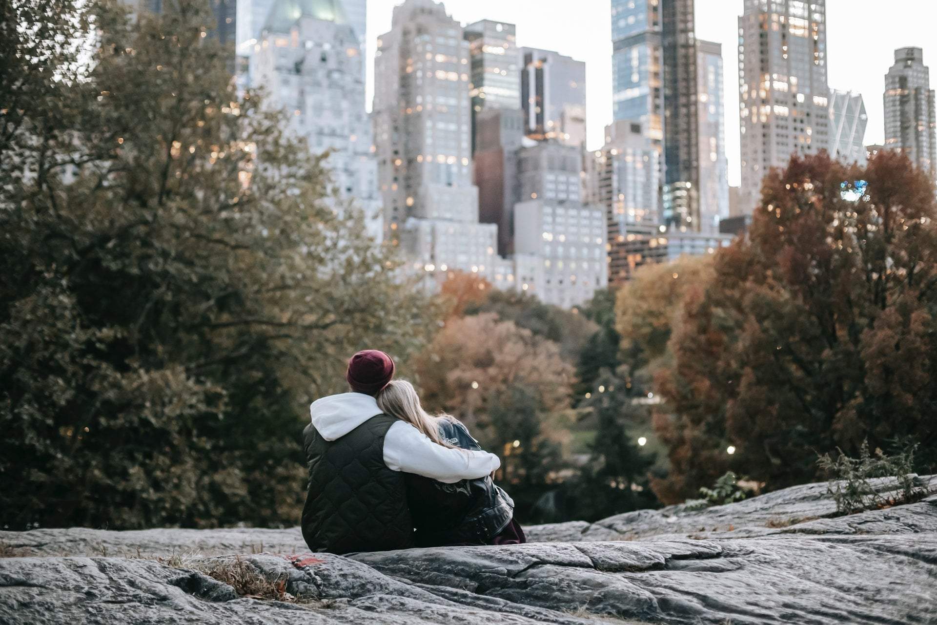 L’identité sexuelle « invisible » : comment vivent les asexuel·le·s — Amour