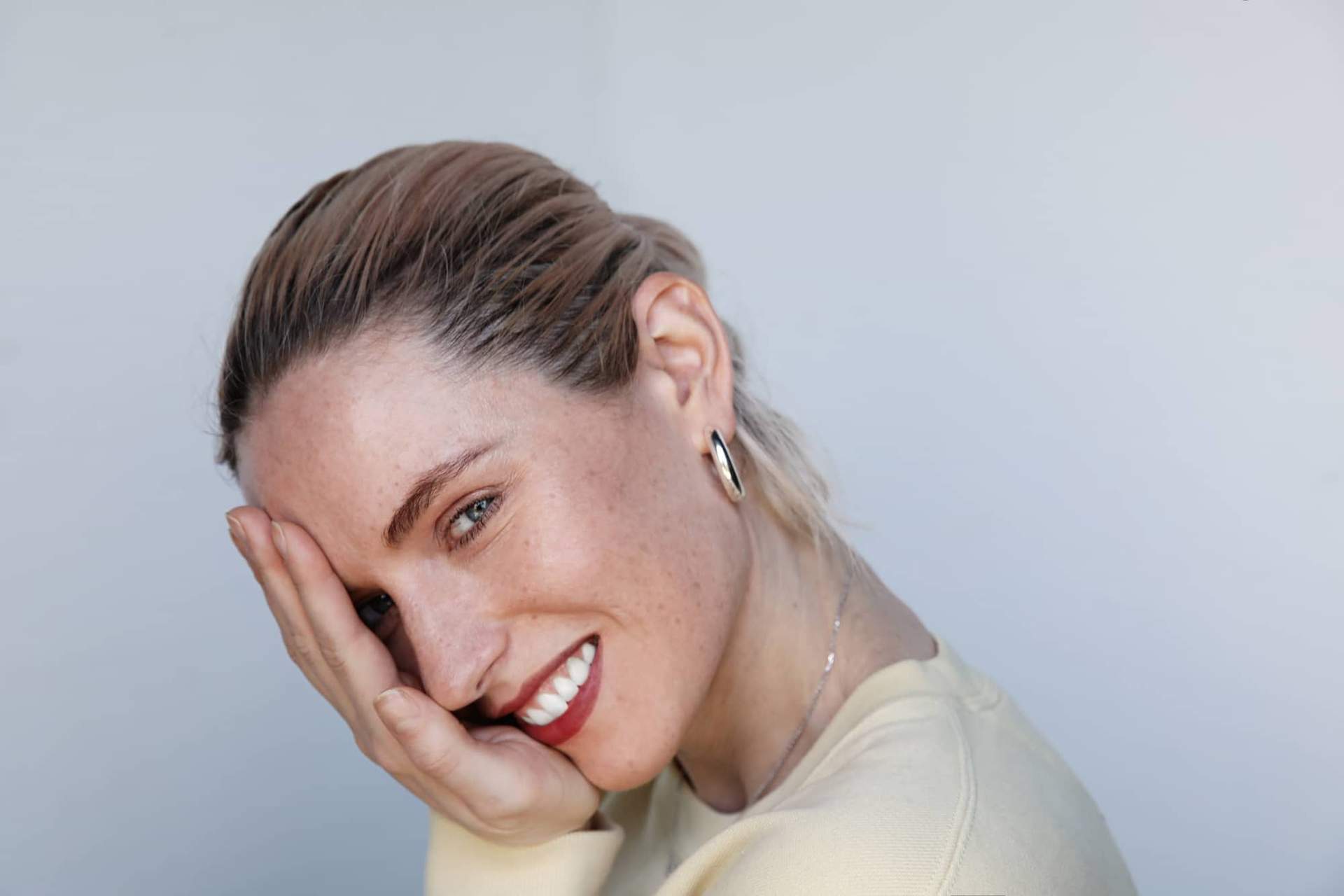 What Your Face Says to the World: The Link Between Appearance and Inner Traits — Lifestyle