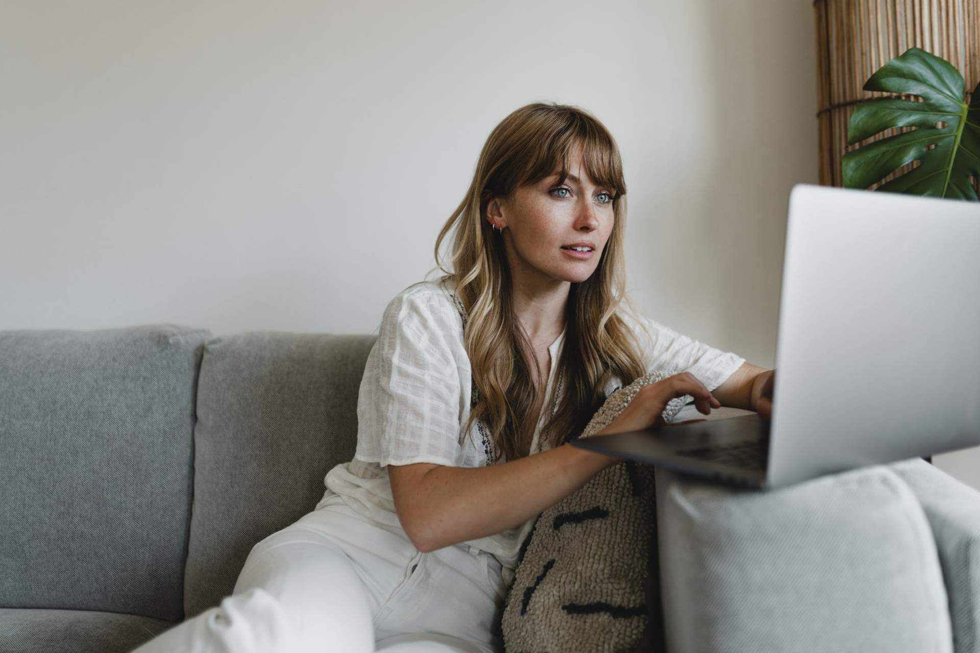 Una de las grandes preguntas de la vida: ¿cuál es el trabajo ideal para ti? — Estilo de vida