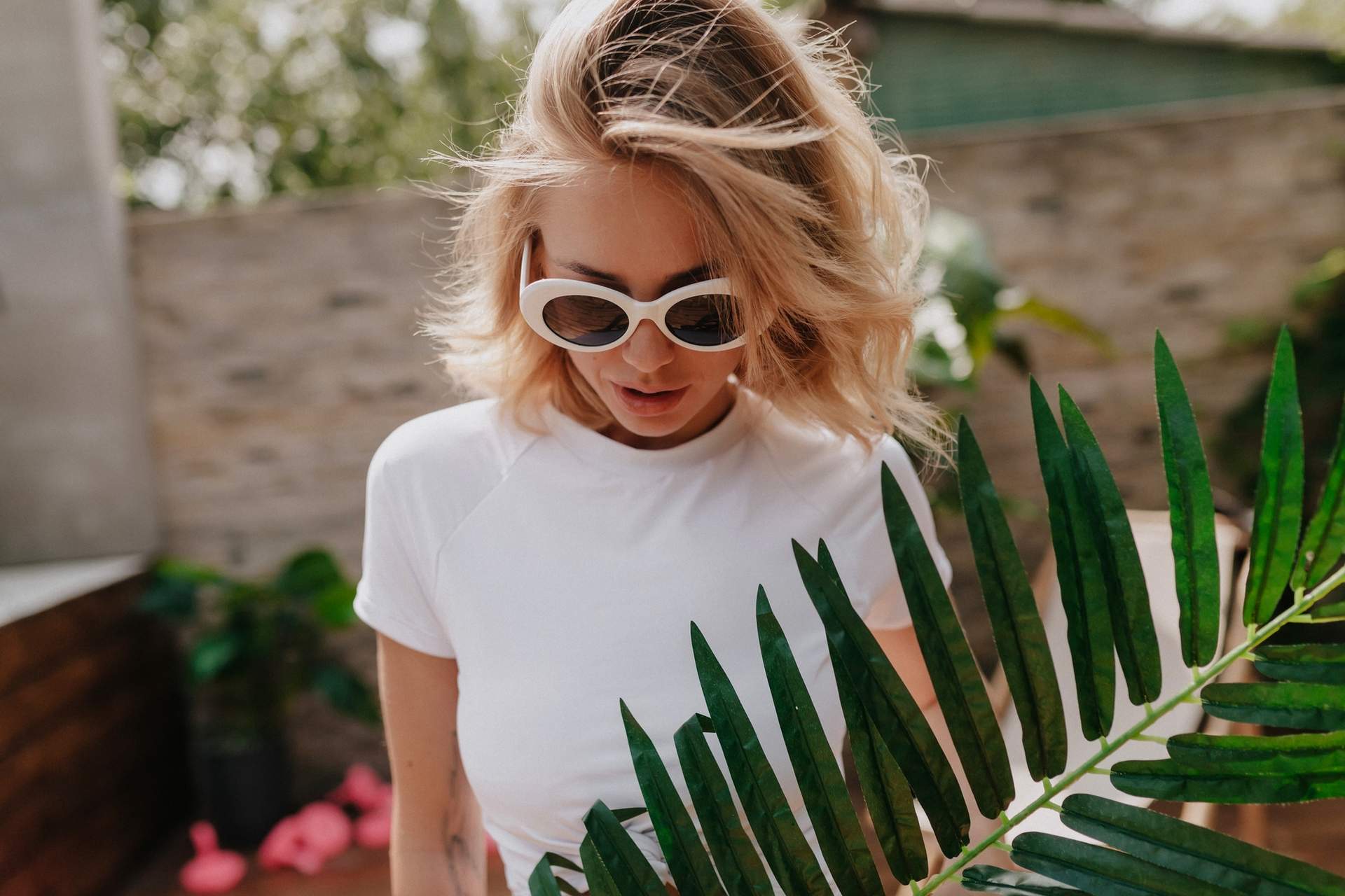 Avventurosa, coraggiosa o libera? Ecco come sei da single secondo il tuo segno zodiacale — Lifestyle