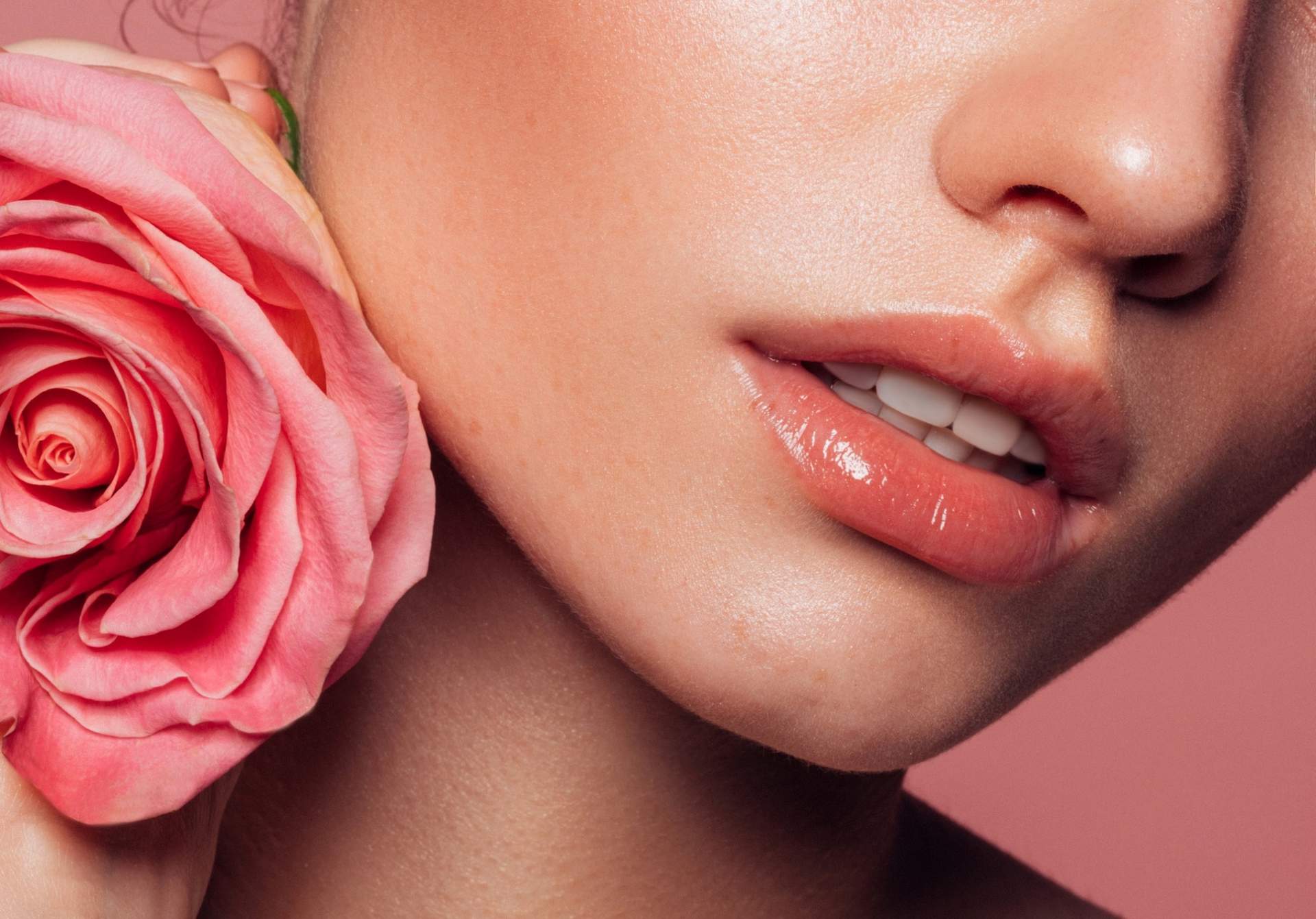 Lo que la forma de tus dientes dice sobre tu personalidad (y te va a sorprender) — Estilo de vida