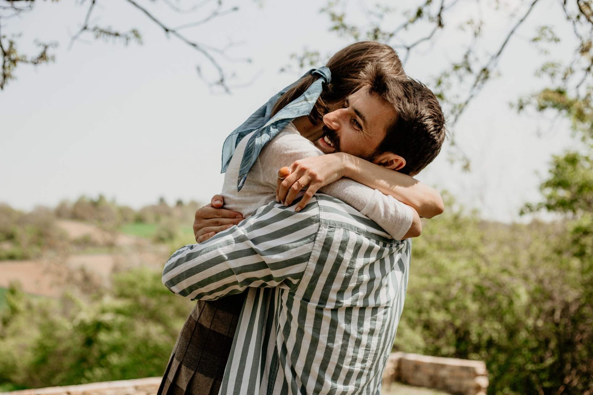 Zodiac Compatibility: Who Are You Truly Meant For — and Who Will Drive You Crazy? — Lifestyle
