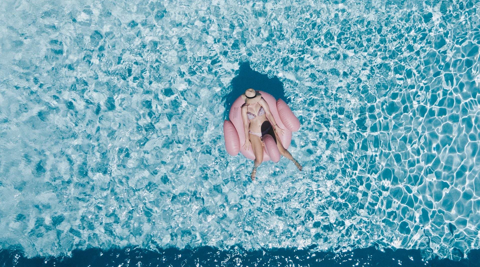3 razones científicas para pasar más tiempo en la playa este verano — Estilo de vida