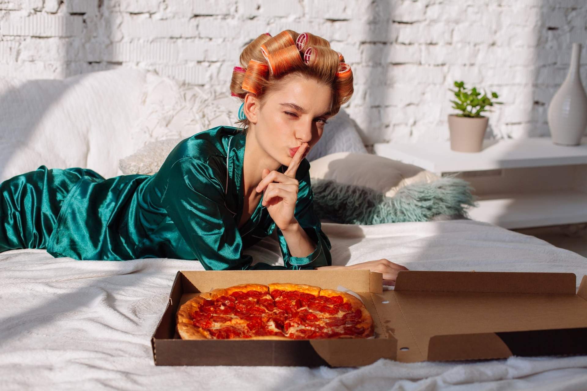 Why Does Your Zodiac Sign Bend the Truth? When You Usually Tell Little Lies — Lifestyle