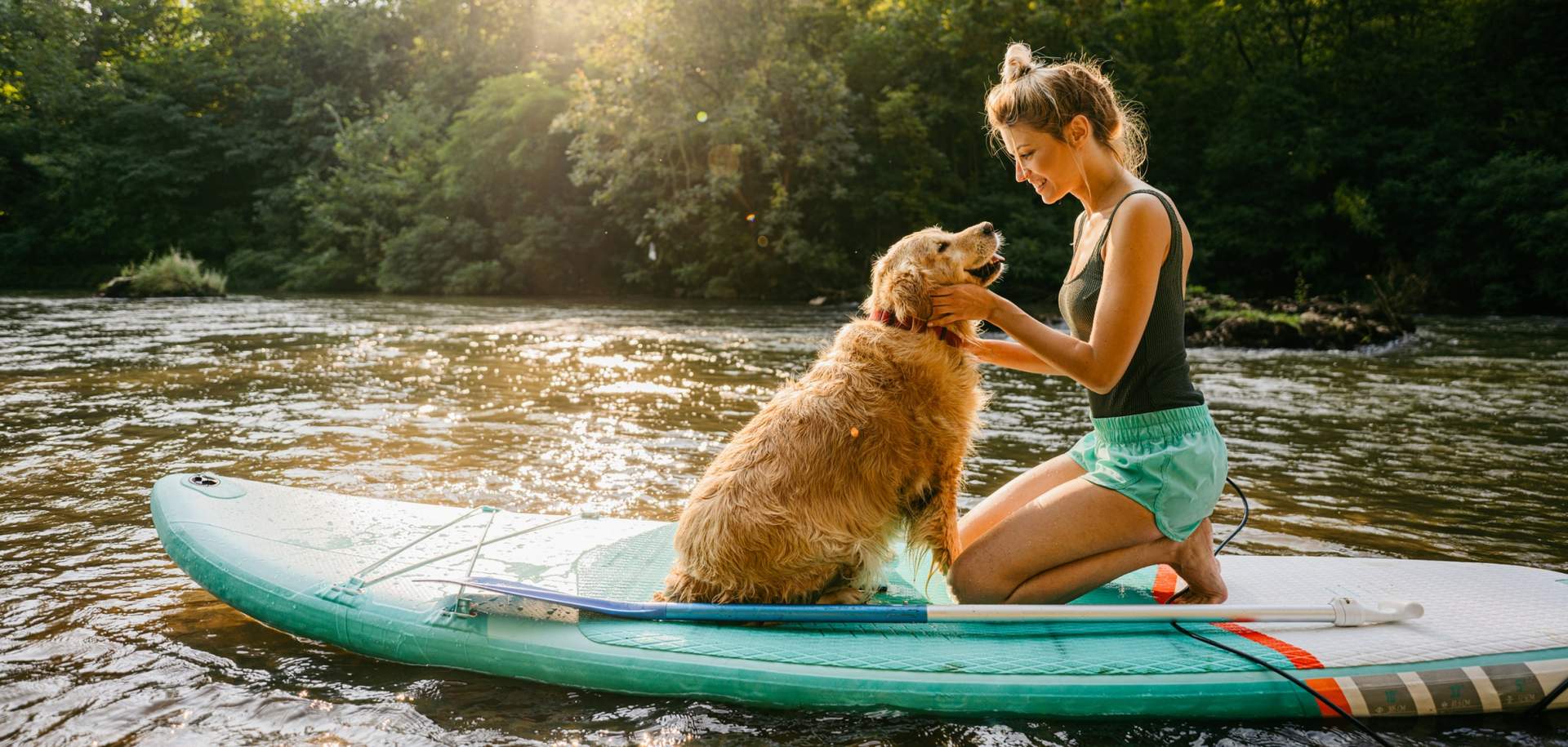 Plutôt chat ou chien ? Votre signe astrologique a la réponse — Mode de vie