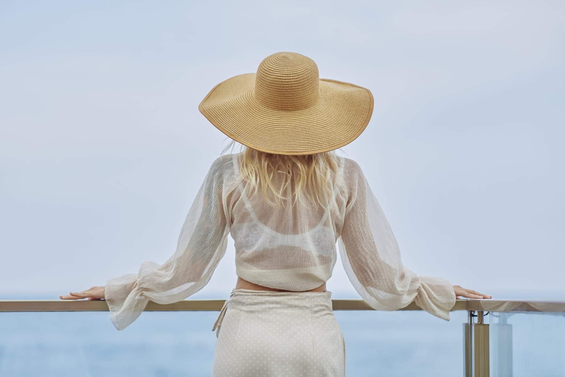 5 Limiting Thoughts Secretly Holding You Back – And How to Break Free — Health
