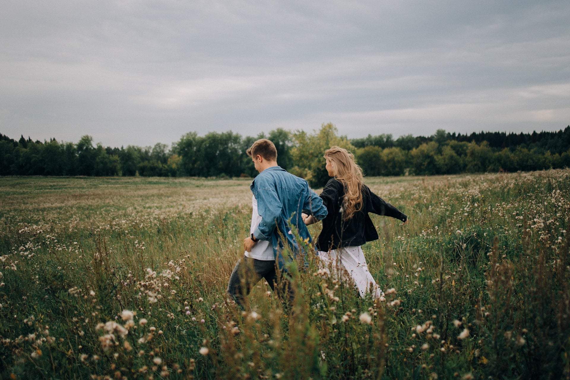 What Is Your Partner Really Like? Discover the Hidden Side of Their Zodiac Sign — Lifestyle