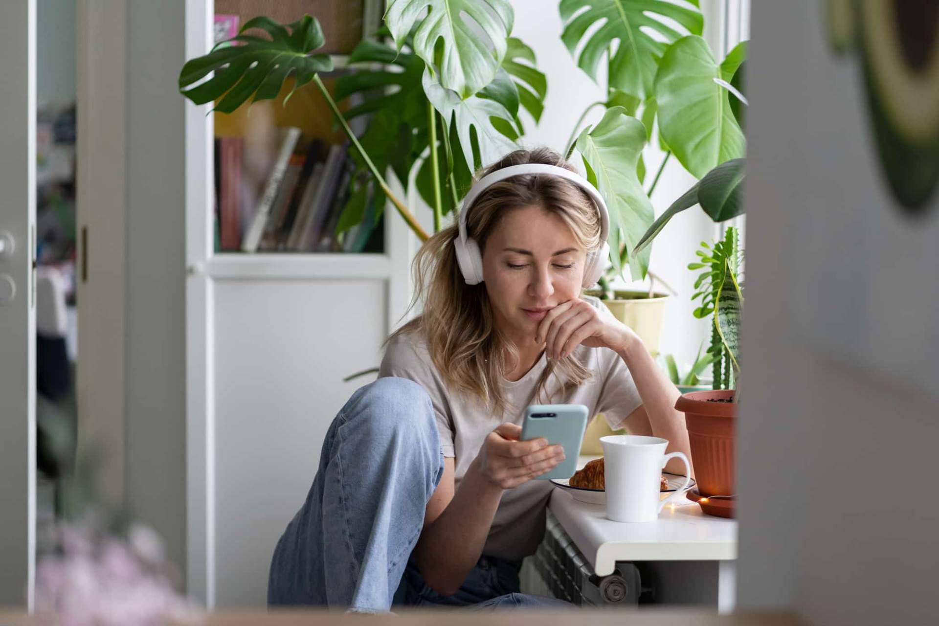 Vous oubliez souvent ? Un test auditif pourrait vous aider, il y a un lien — Santé