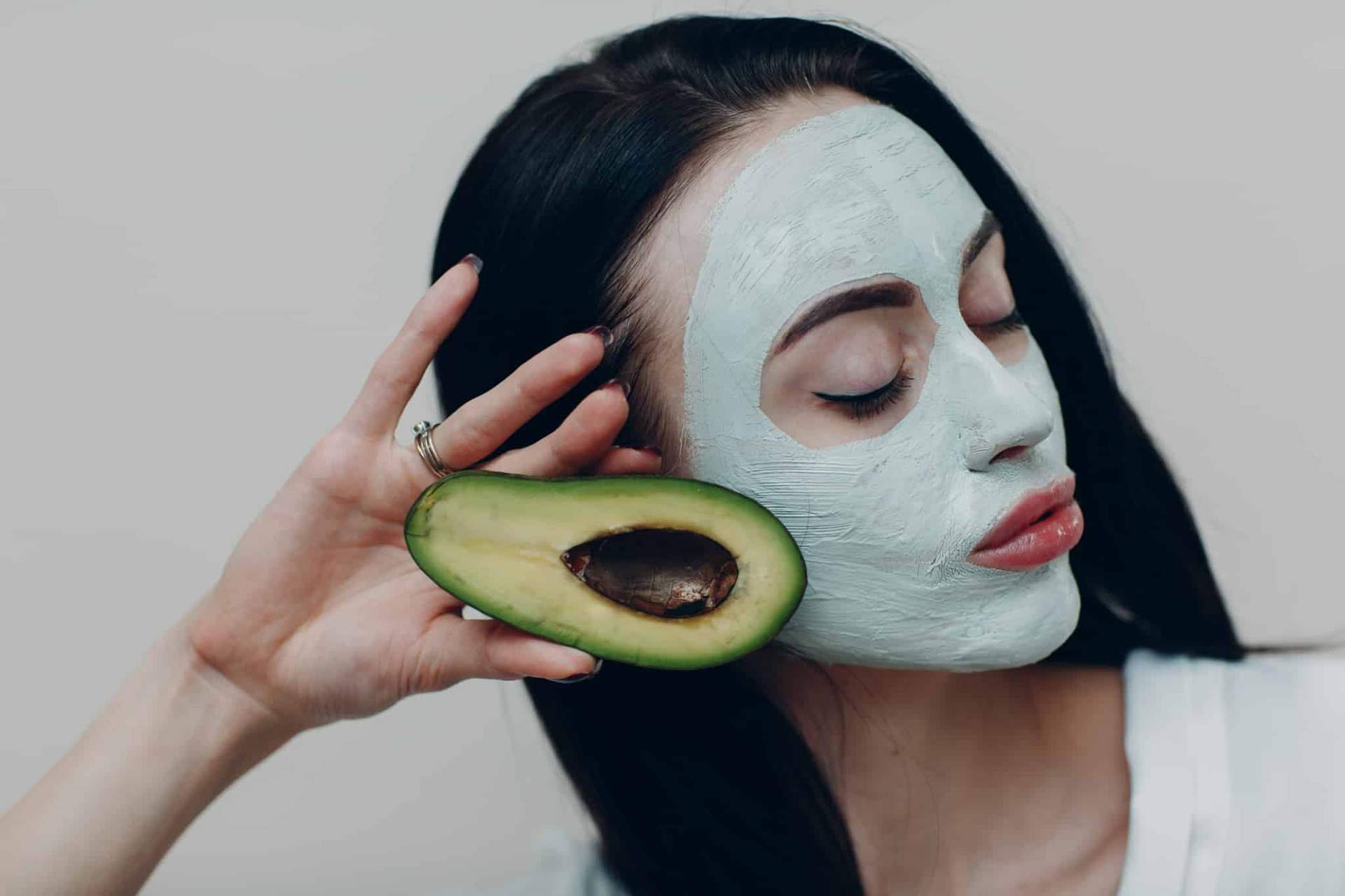 Superaliments rajeunissants : 5 aliments qui peuvent effacer des années de votre peau — Mode de vie