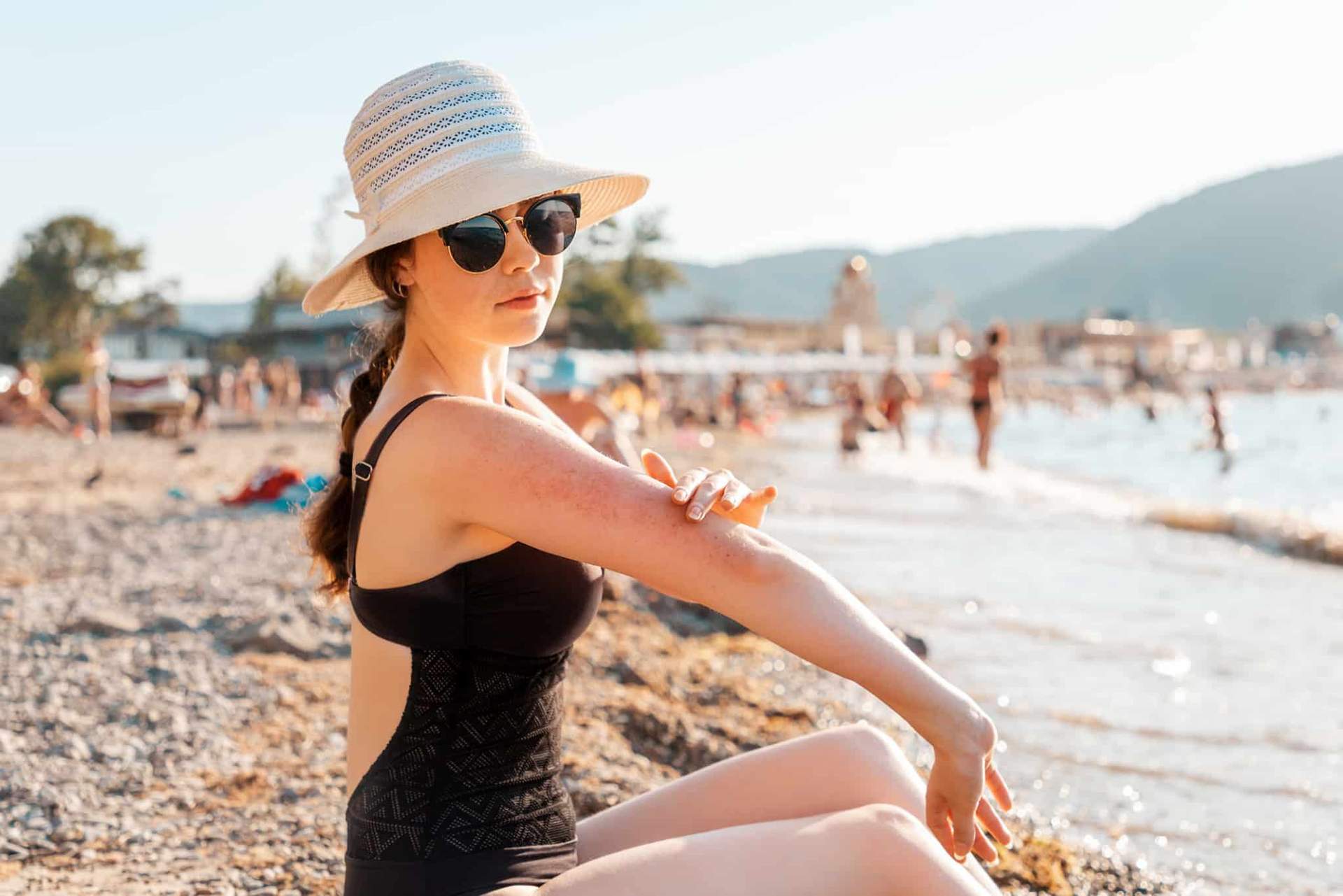 Facteurs cachés qui peuvent aggraver le psoriasis — Santé