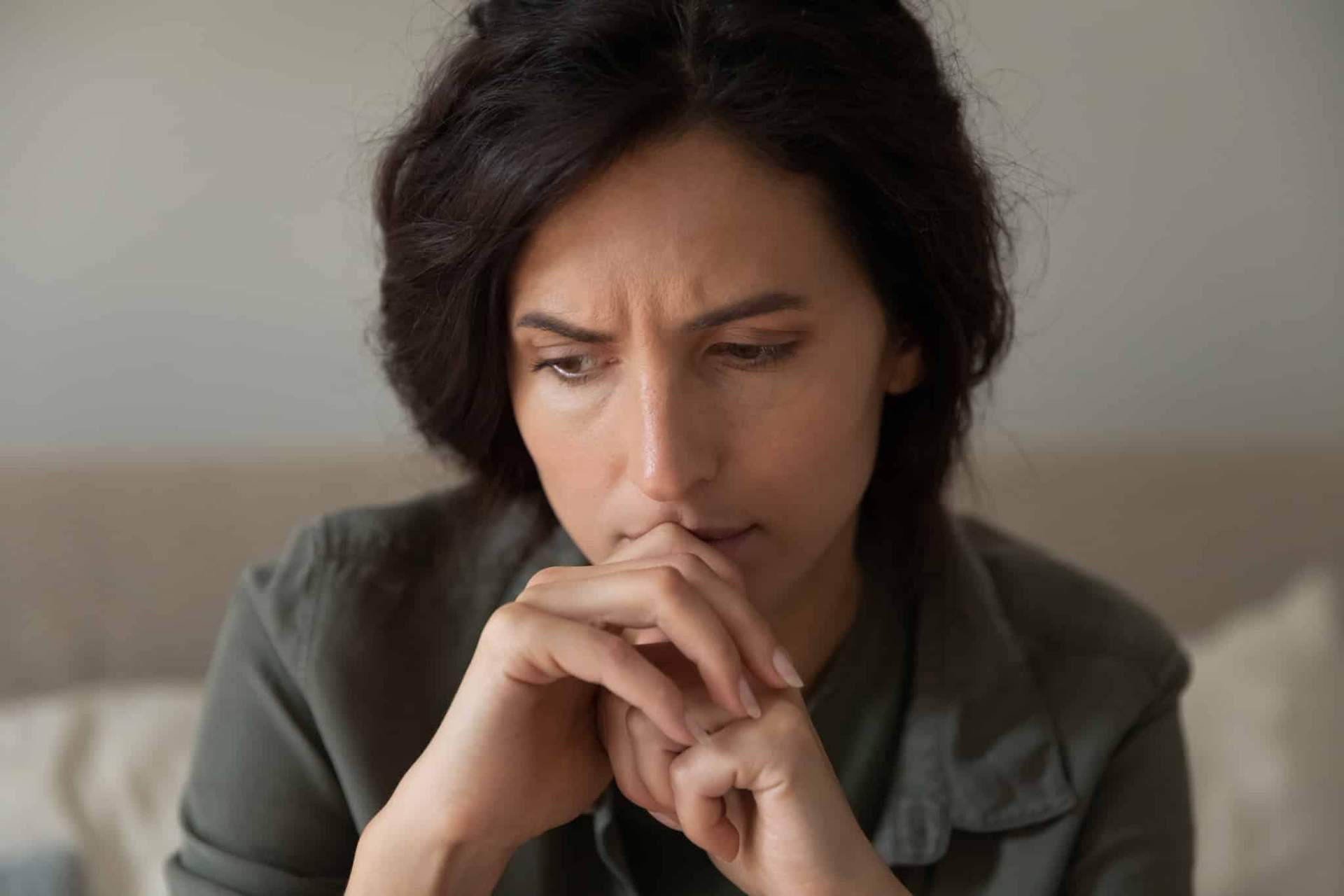 "My husband received love letters" – 10 shocking stories revealed after someone’s death — Lifestyle