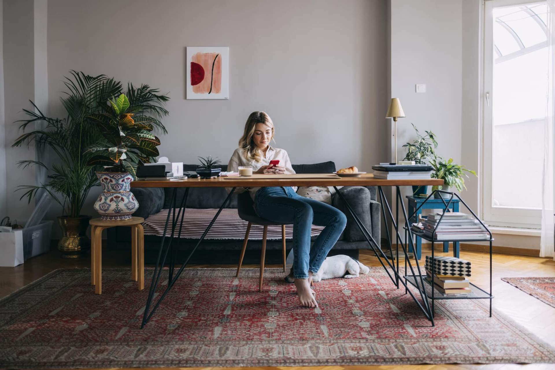Comment faire grandir ton entreprise ? 5 astuces pour passer au niveau supérieur — Mode de vie