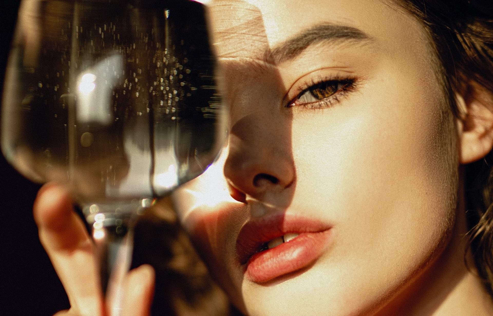 5 aliments et boissons qui déshydratent sans que vous le sachiez — Mode de vie