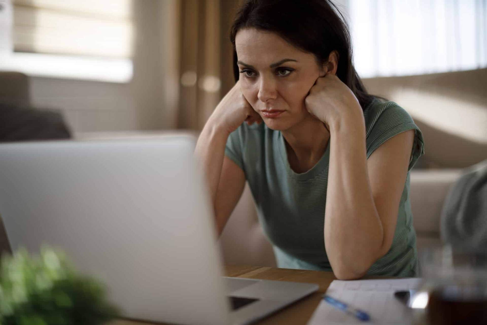 Sätze, die dir in deinen E-Mails richtig auf die Nerven gehen — Lebensstil