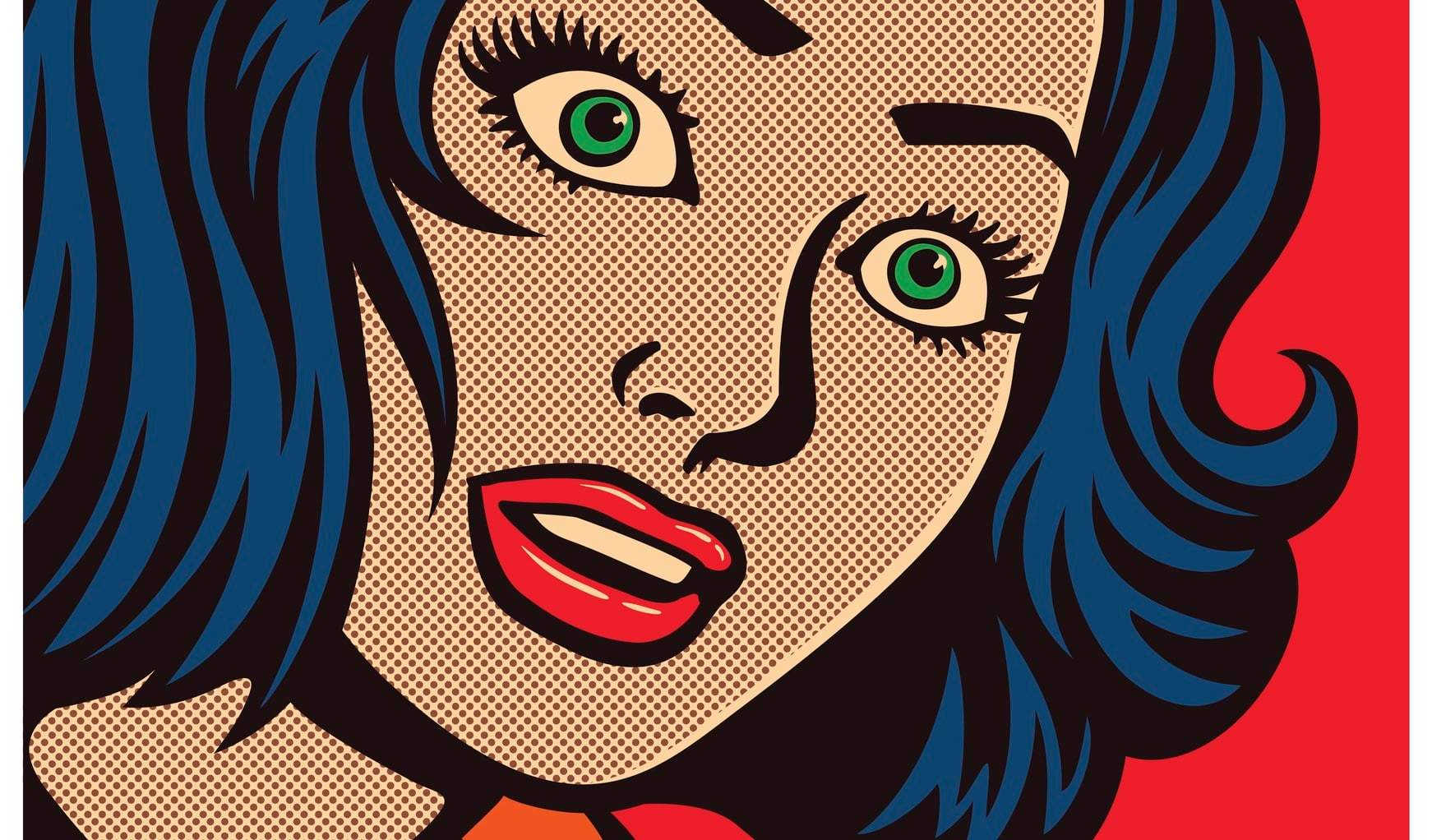 “Ha ha detto che copio, io ho detto che il suo ragazzo la tradisce” - 10 storie di vendetta toste — Lifestyle
