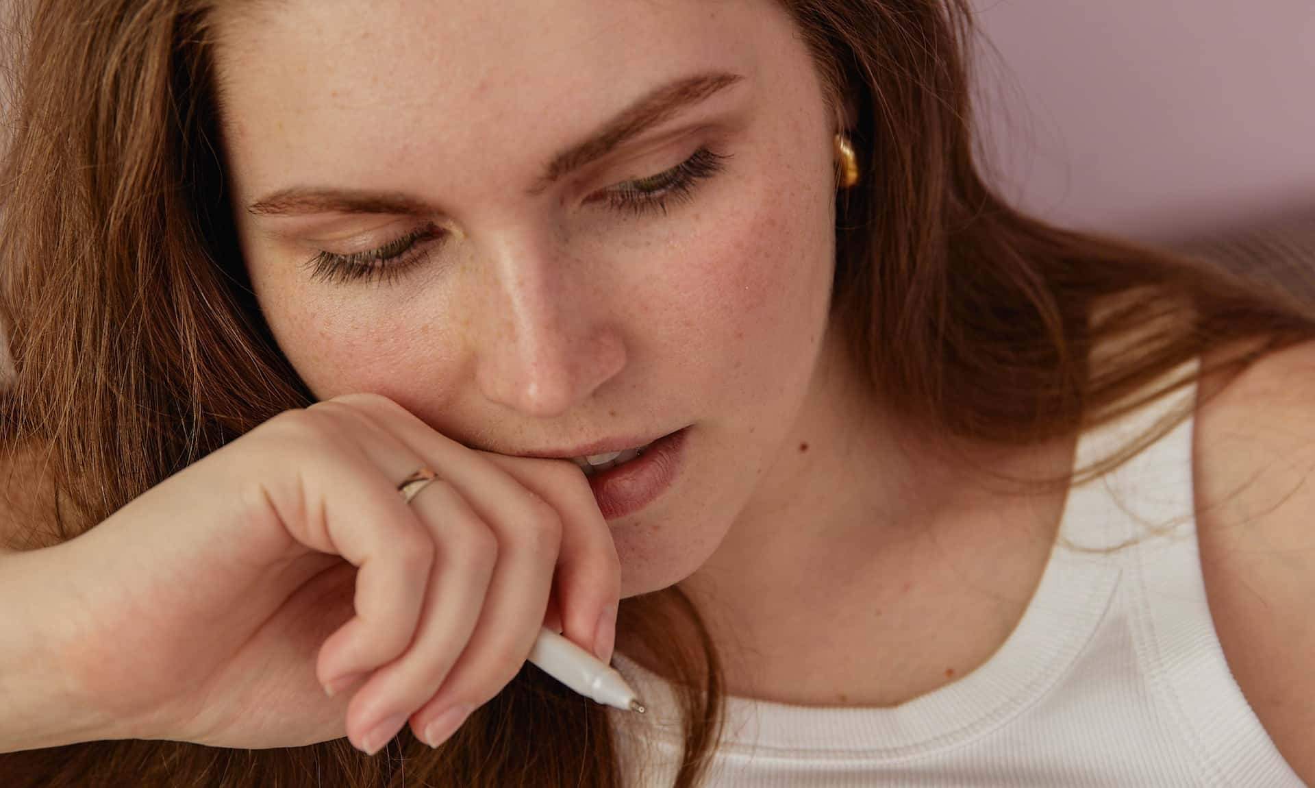 «Mi faceva i complimenti alle elementari, ma ho capito solo 20 anni dopo» - 10 storie di flirt che ho colto tardi — Relazione
