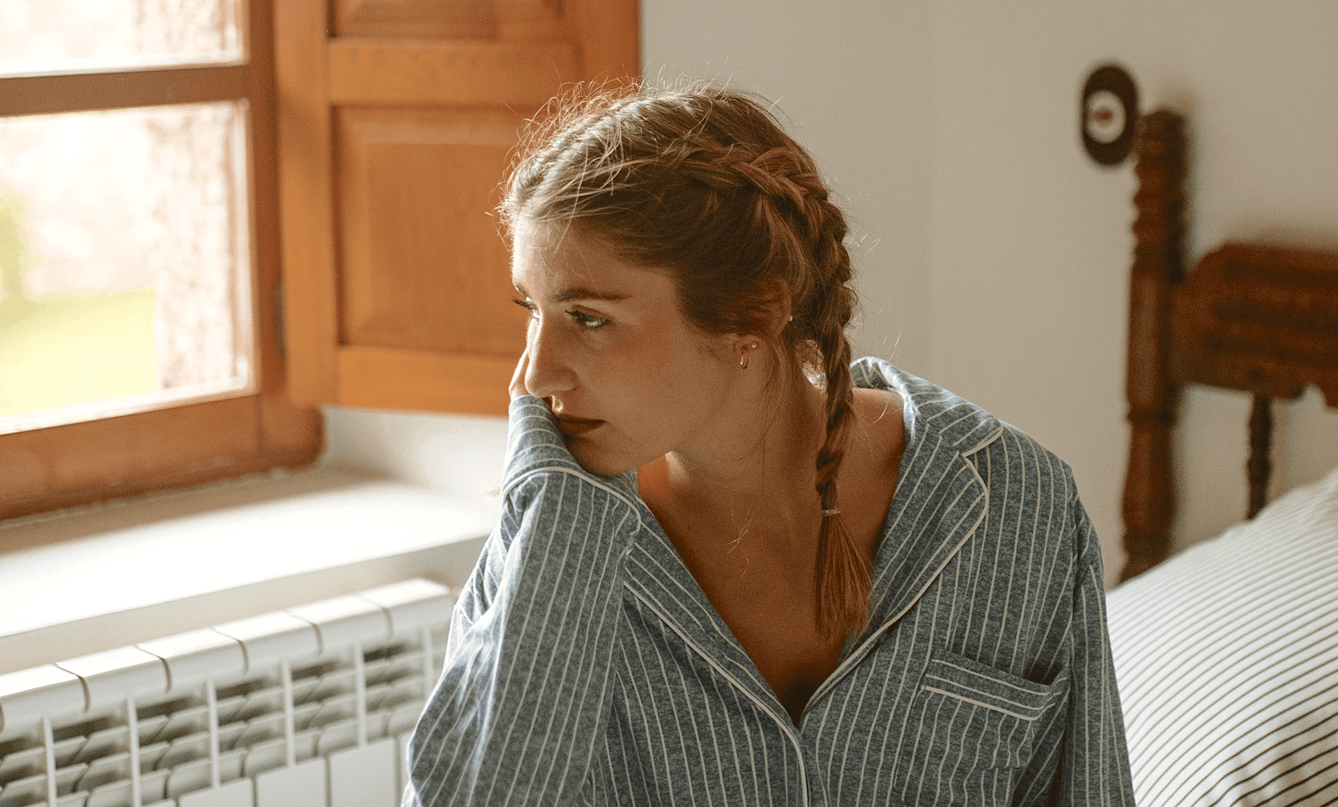 Si vous avez du mal à prendre des décisions, c’est peut-être que vous êtes plus intelligent que la plupart — Mode de vie