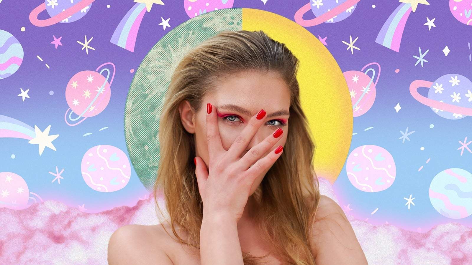 ¿Sabes en qué momento del día naciste? Así influye en tu vida&nbsp; — Estilo de vida