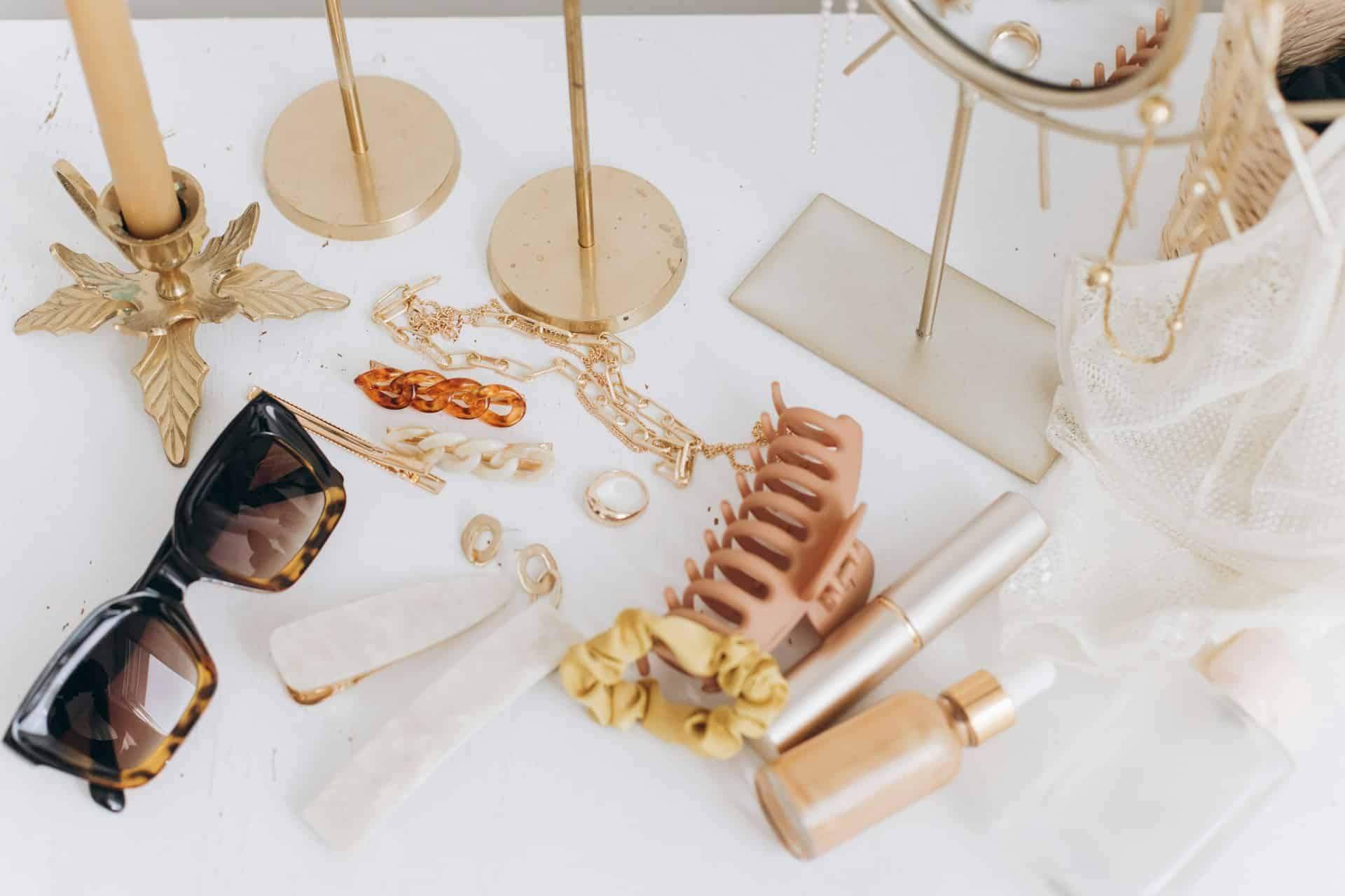 Accessory Horoscope: The Perfect Style Boost for Your Zodiac Sign — Fashion