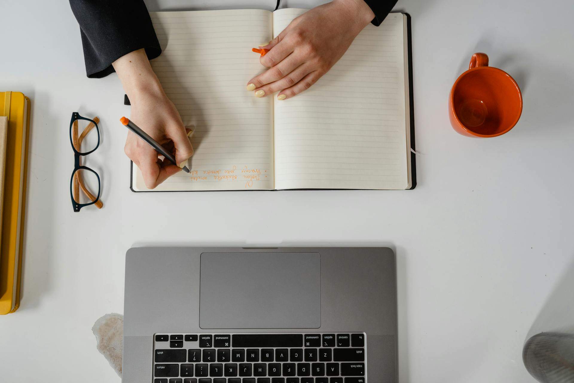 Are You Making These Mistakes? 10 Common Spelling Errors to Avoid — Leisure