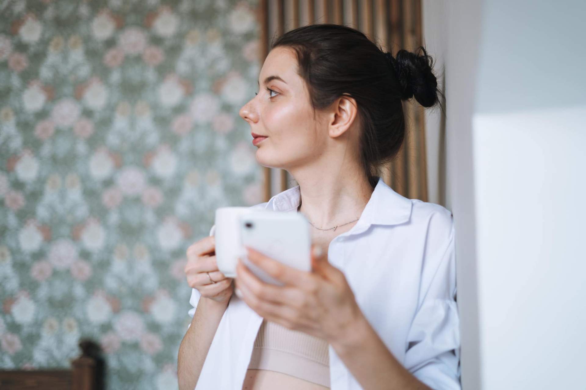 Lettre ouverte à ceux qui ont été mes amis — et dont les chemins se sont éloignés des miens — Mode de vie