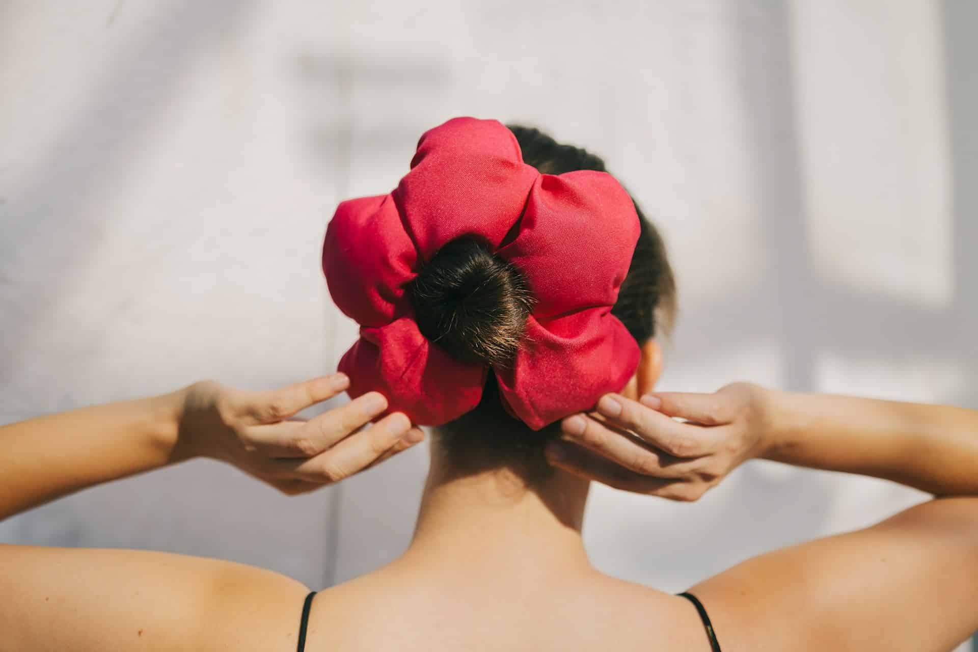 5 acconciature che amerai anche nelle giornate più calde — Capelli