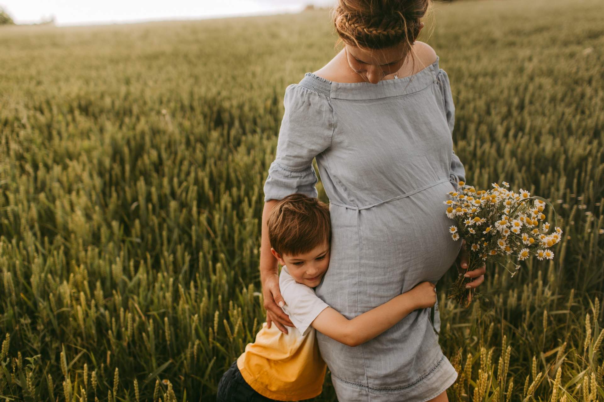 Come influenza l’oroscopo il futuro di tuo figlio? — Lifestyle
