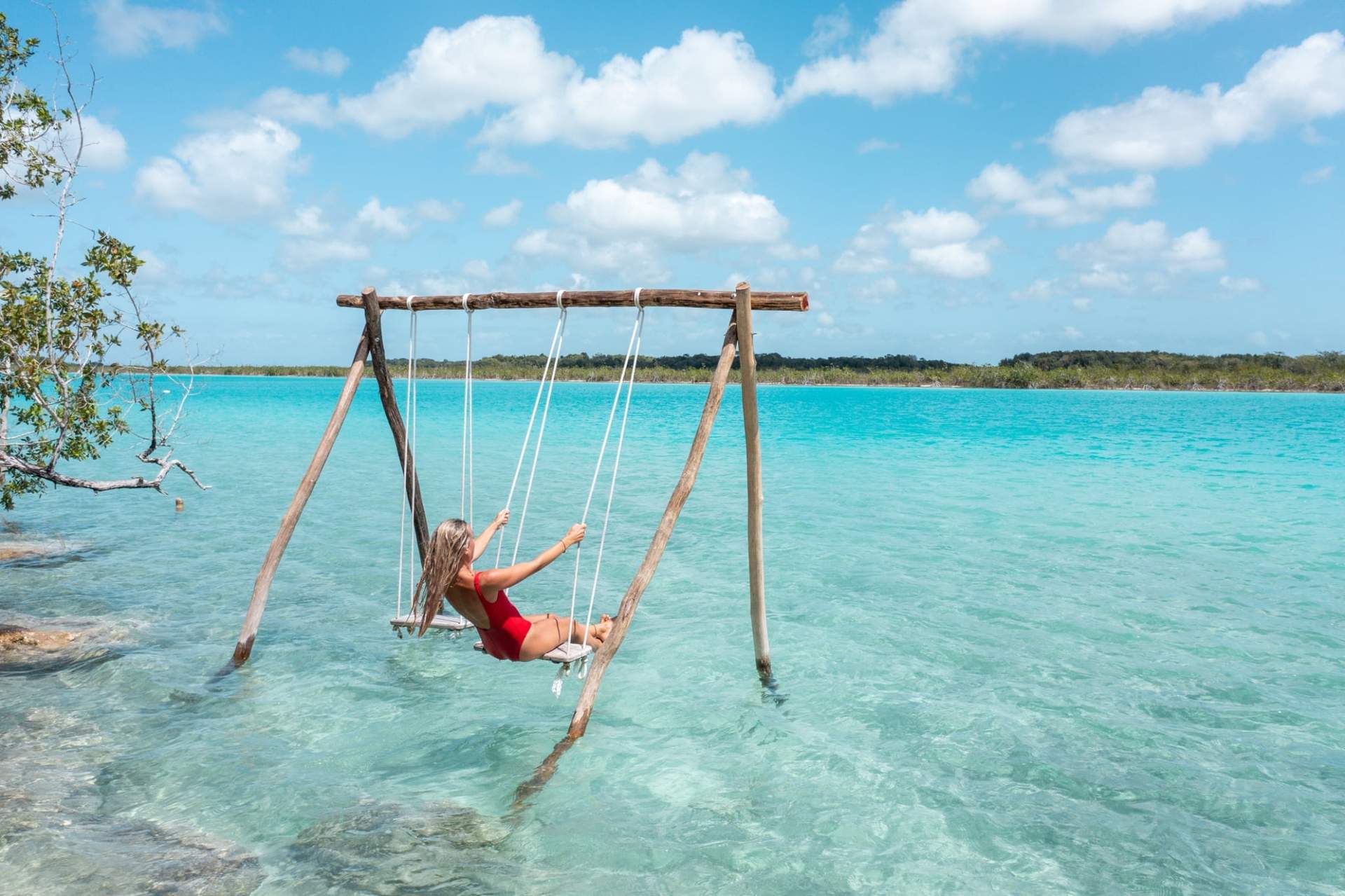 Ne t’inquiète pas ! Ces signes du zodiaque vont vivre des vacances parfaites — Mode de vie