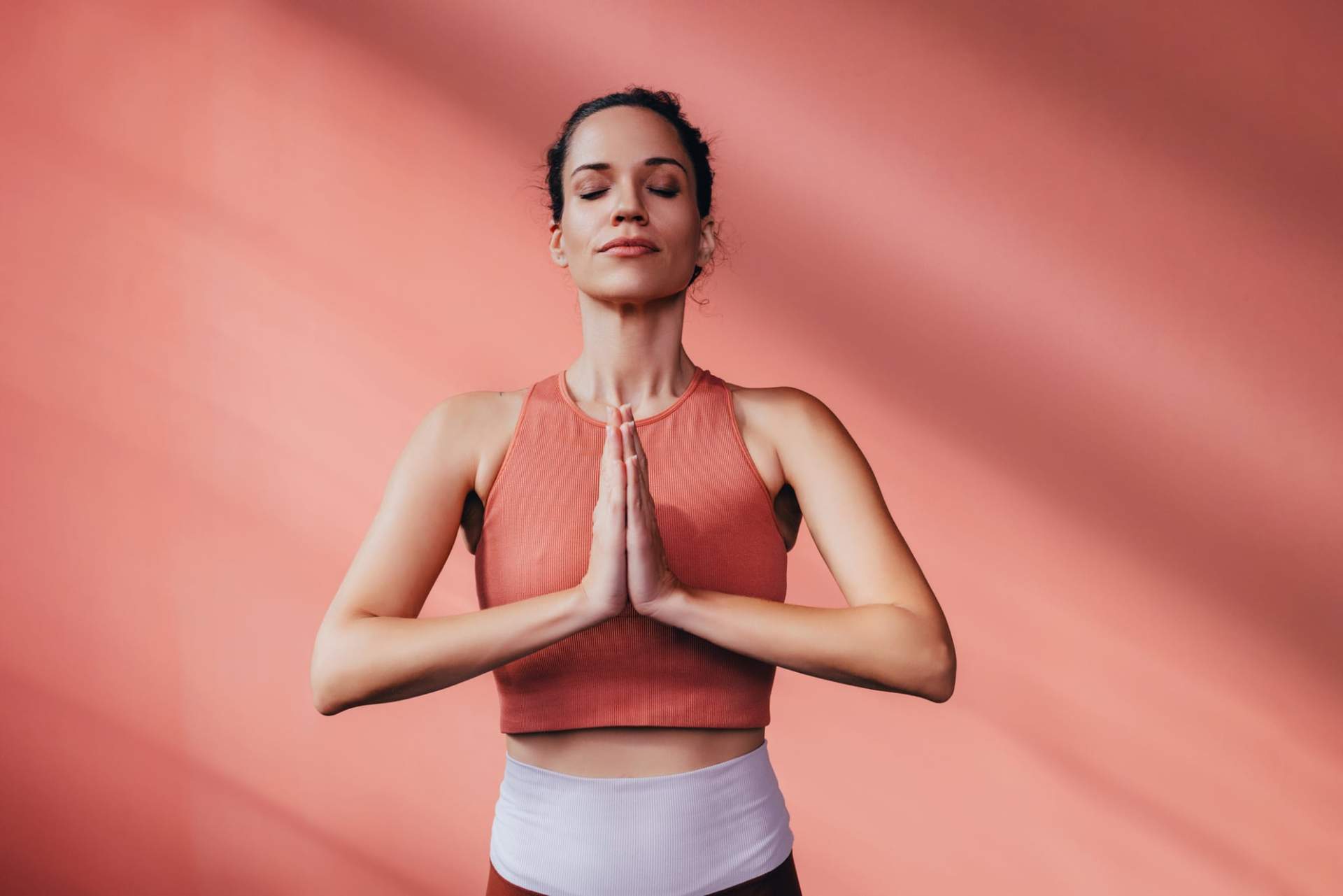 6 signes du zodiaque qui apprennent encore la pleine conscience — Mode de vie