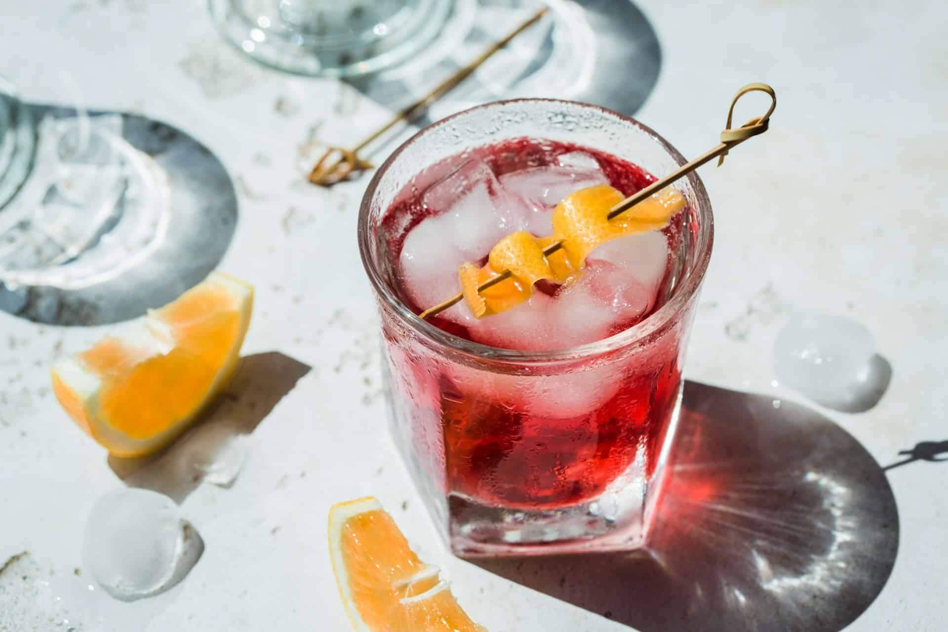 El cuerpo pide otra cosa: por qué evitar el alcohol durante tu ciclo — Salud
