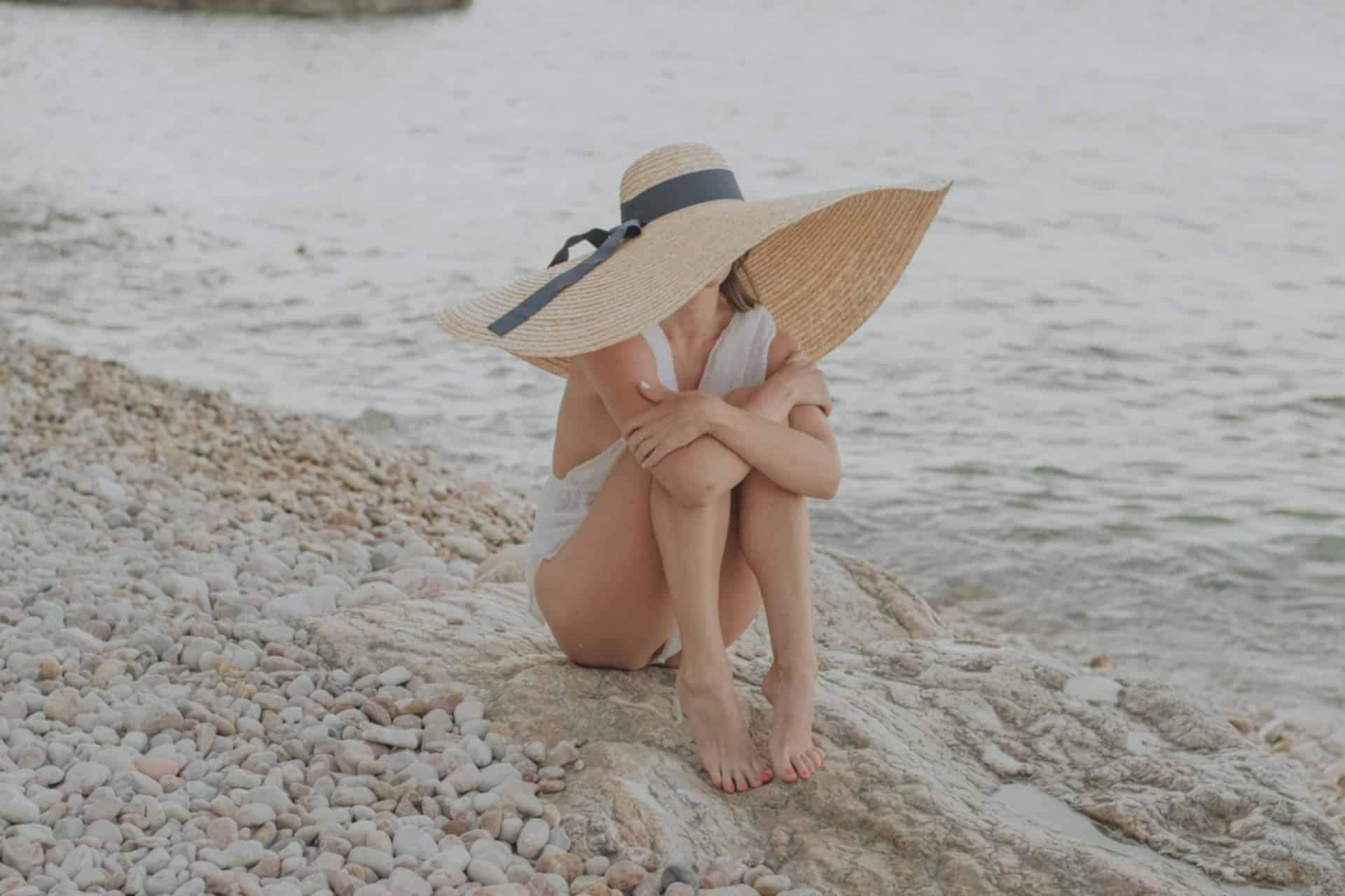 Signs You’re Highly Sensitive — A True Gift! — Lifestyle