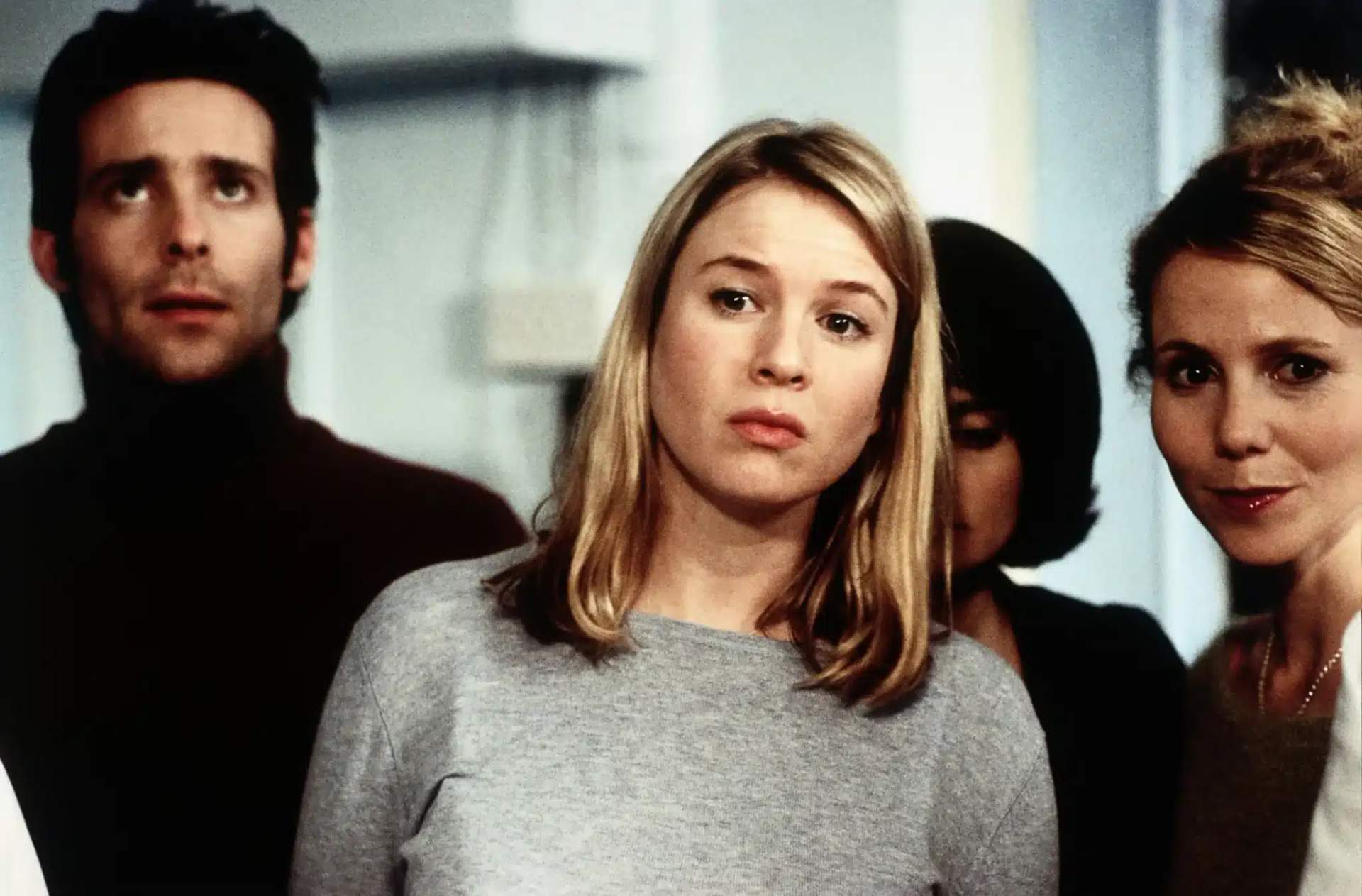 Die besten Hollywood-Filme über Lebensherausforderungen, die du in deinen 30ern gesehen haben solltest — Freizeit