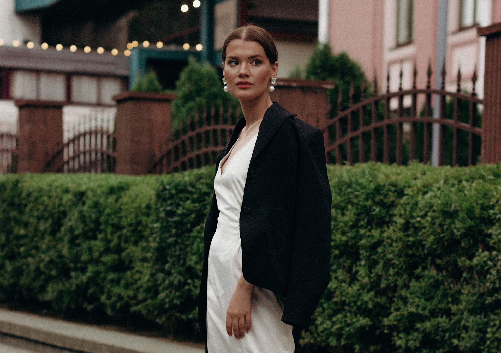 Voici les 6 signes du zodiaque les plus stylés – En faites-vous partie ? — Mode de vie