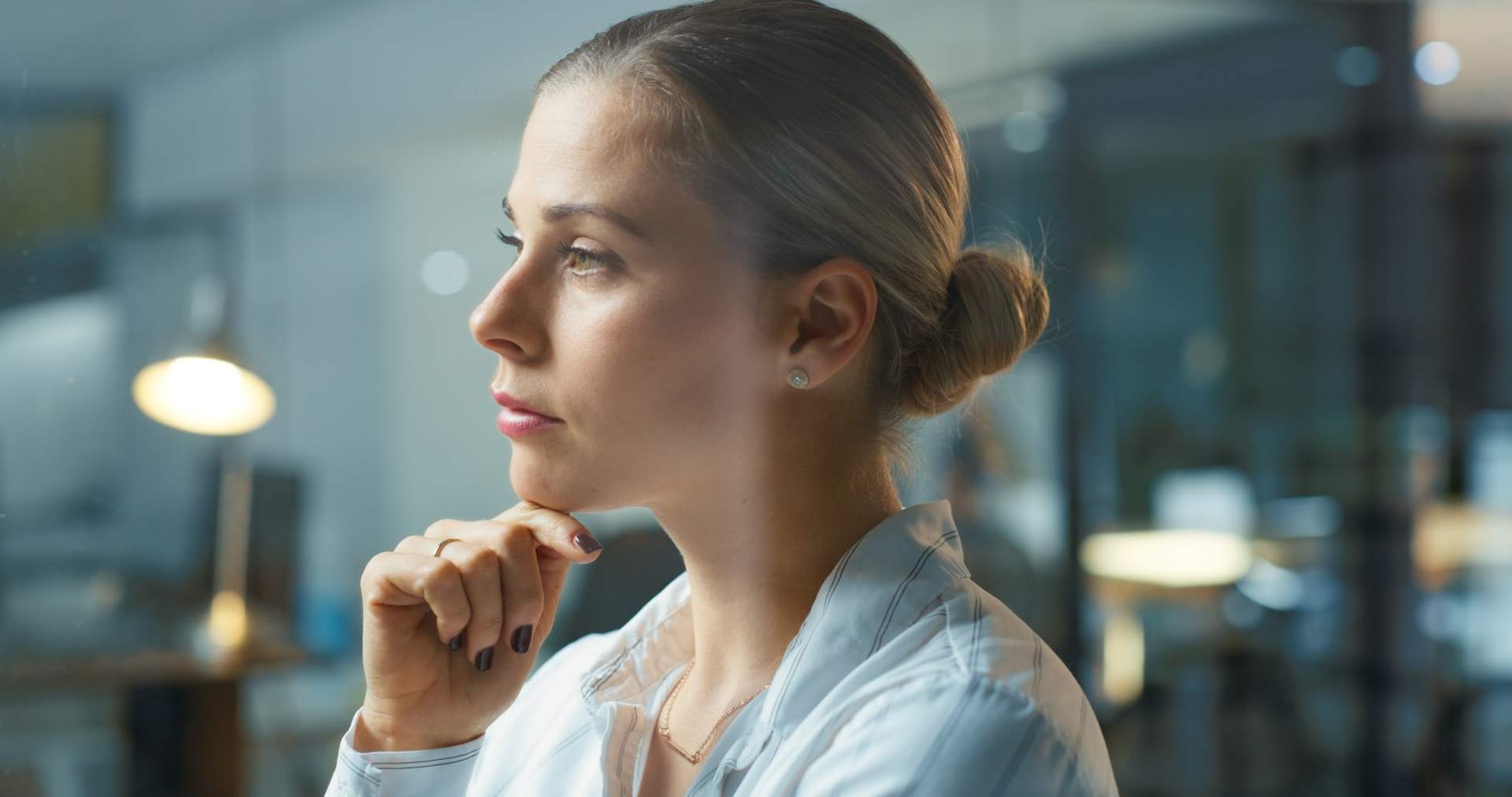 I segni zodiacali più testardi che non sanno chiedere scusa — Lifestyle