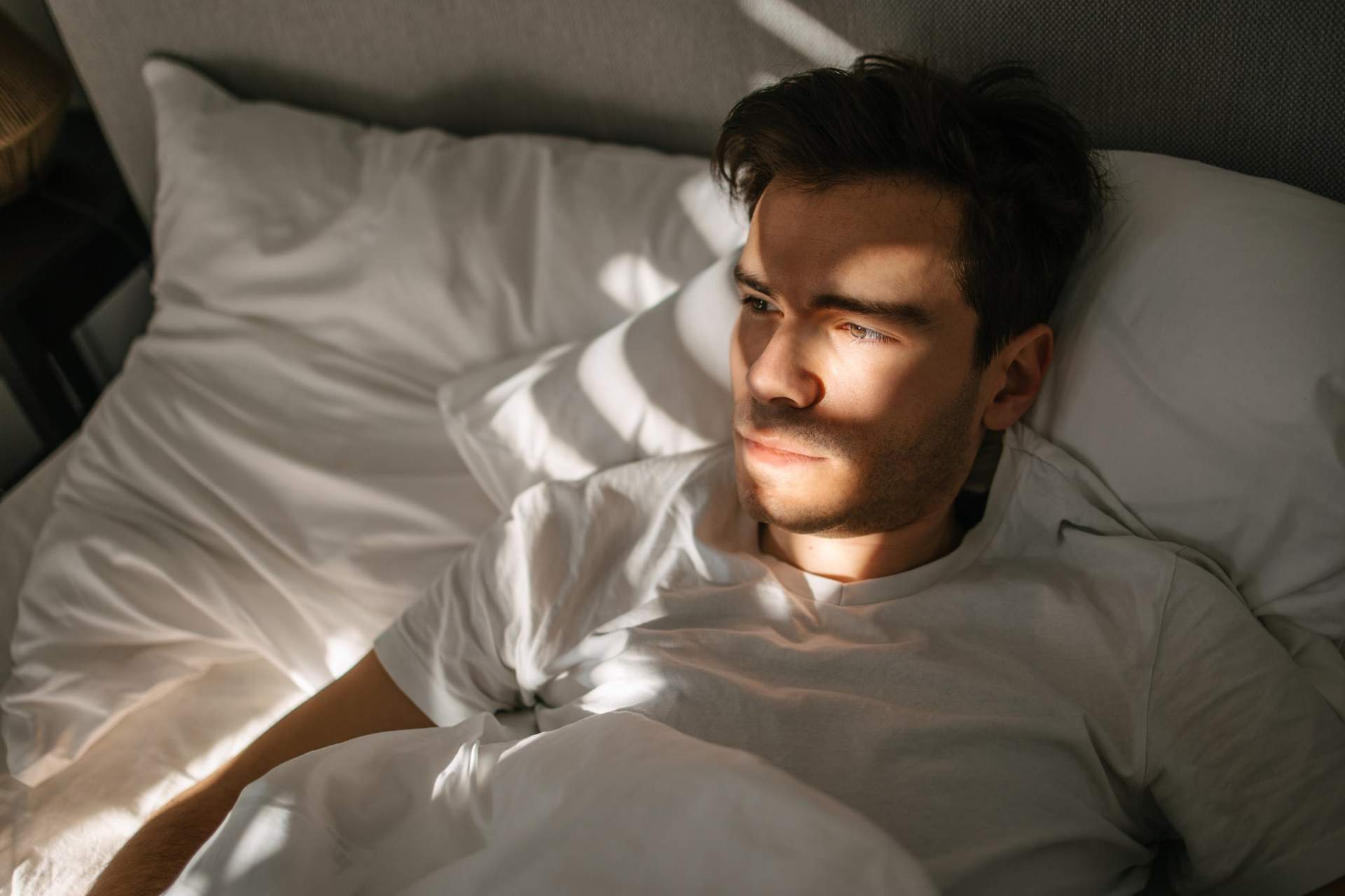 Come capire se il tuo amore è autodistruttivo: agisci prima che ti trascini con sé! — Relazione