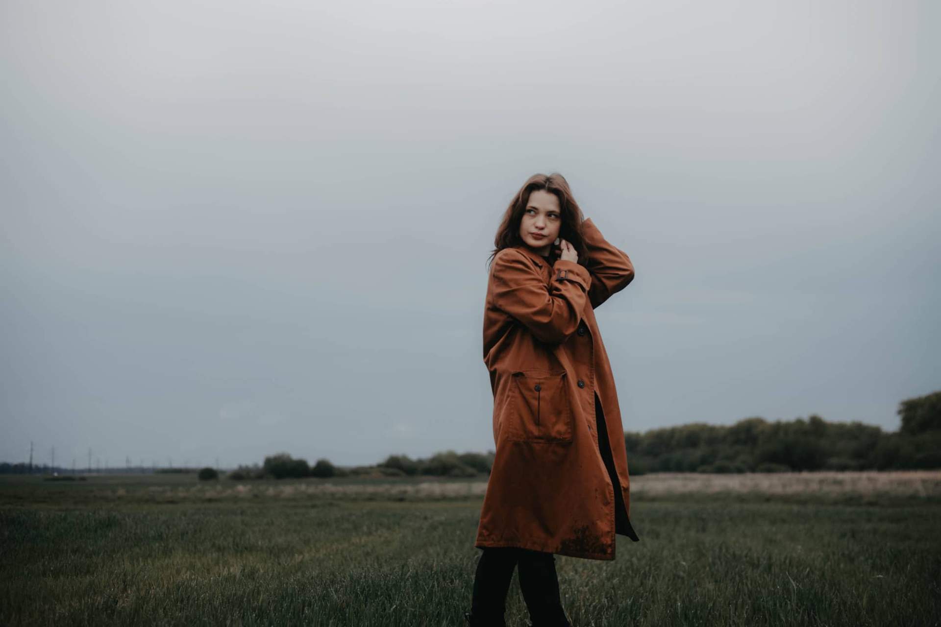 Come capire che hai bisogno di un cambiamento, secondo il tuo segno zodiacale — Lifestyle