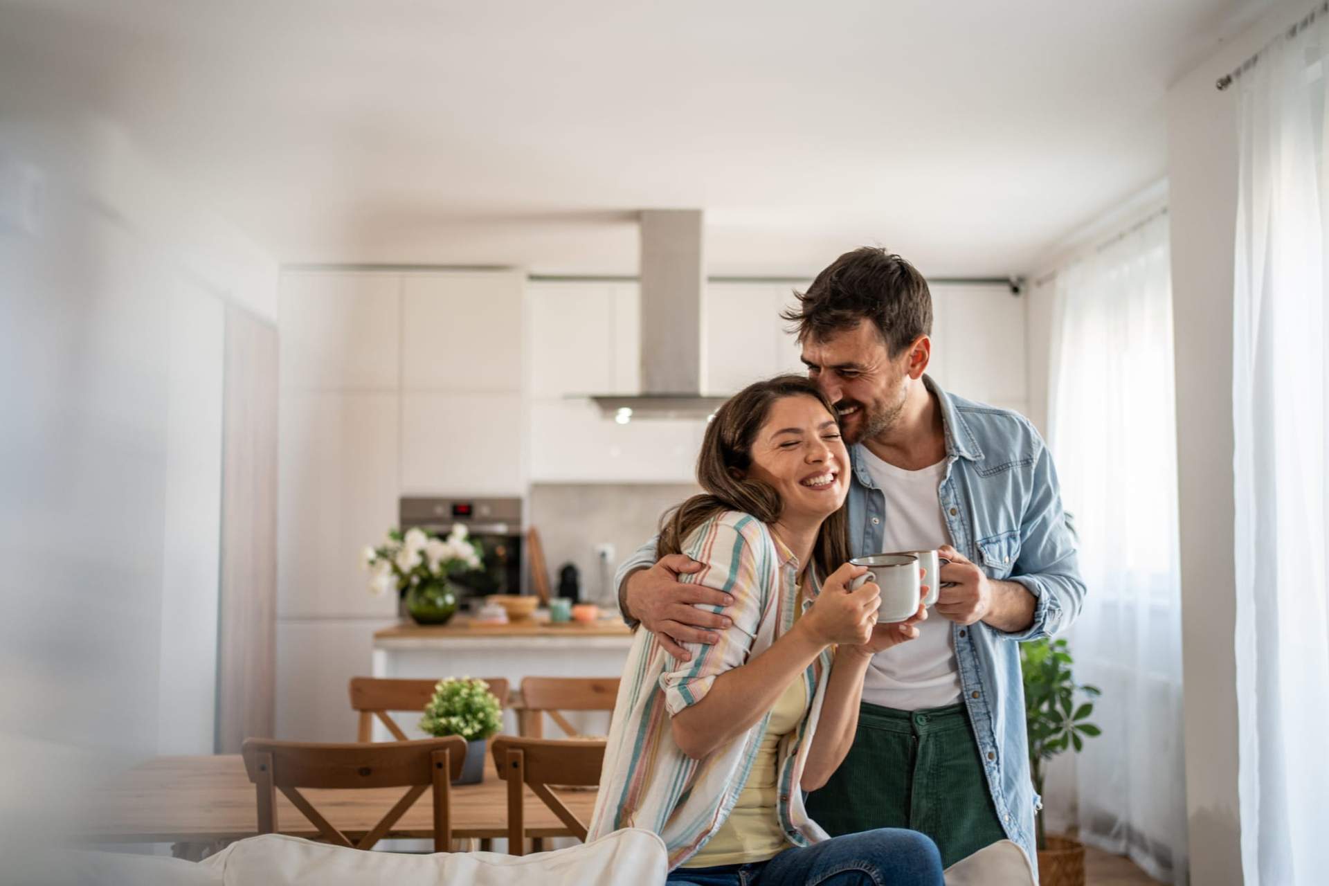 Rencontres : quel est le signe du zodiaque le plus attirant et quels signes matchent le plus souvent ? — Mode de vie