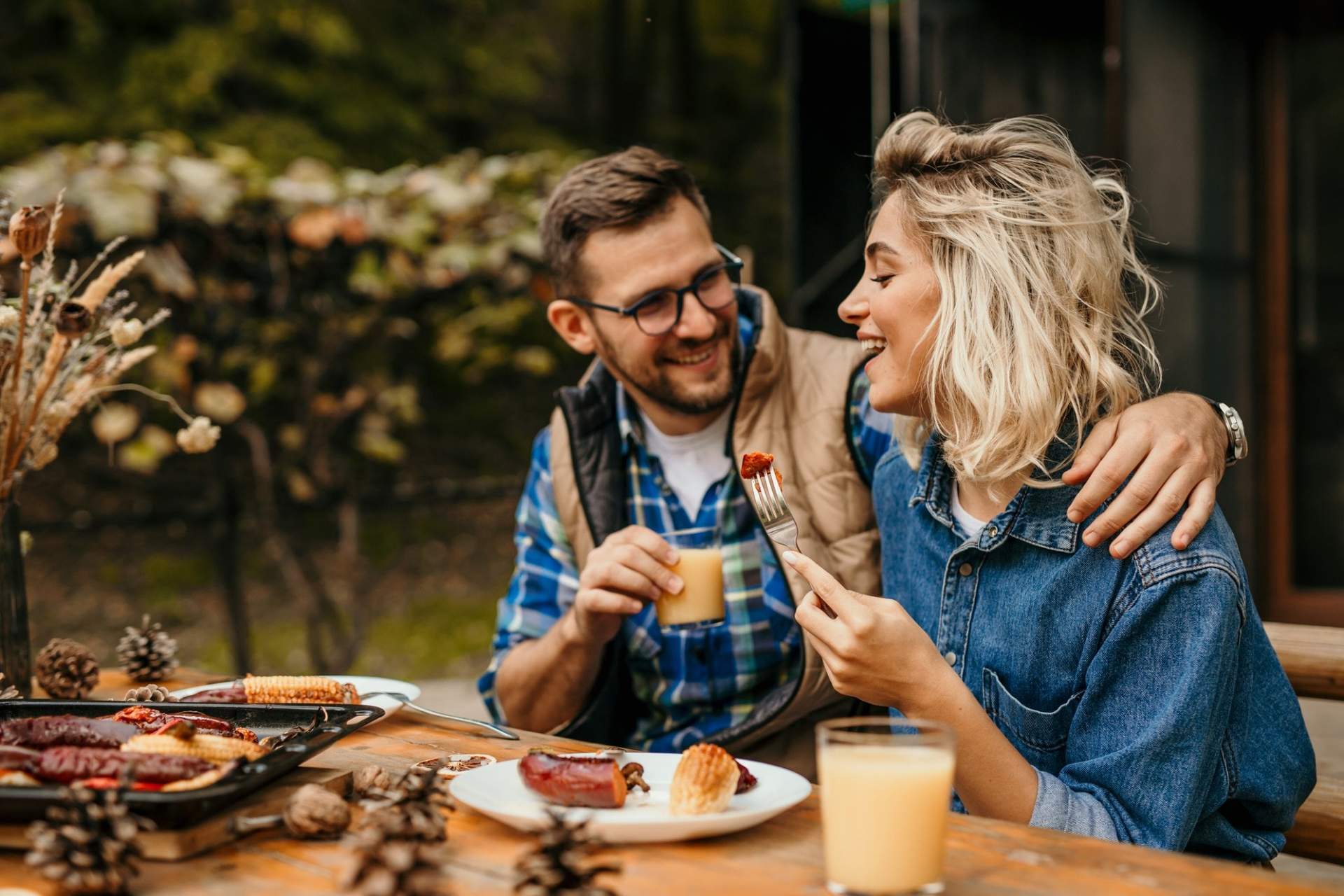 Attenzione: questo è uno dei segnali più sicuri che la tua relazione non durerà — Relazione