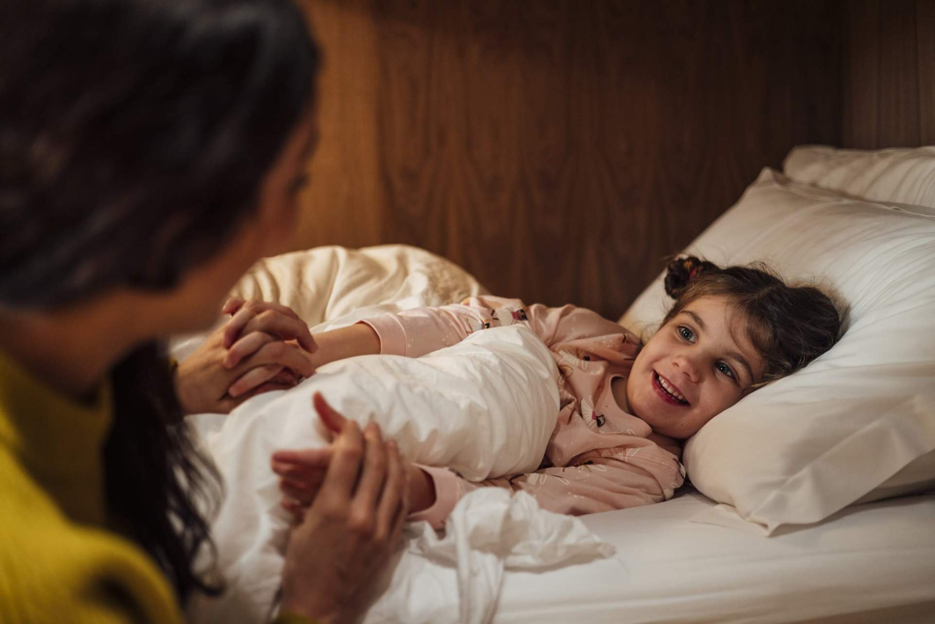 Niños que recuerdan vidas pasadas: ¿Hay pruebas reales de la reencarnación? — Estilo de vida