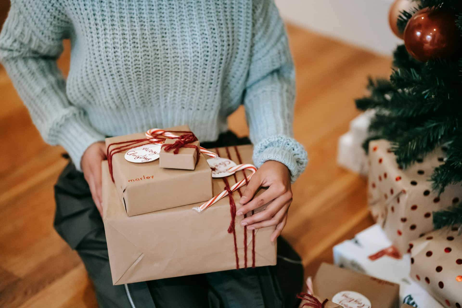 Regalos según tu horóscopo: ideas navideñas para cada signo zodiacal — Estilo de vida