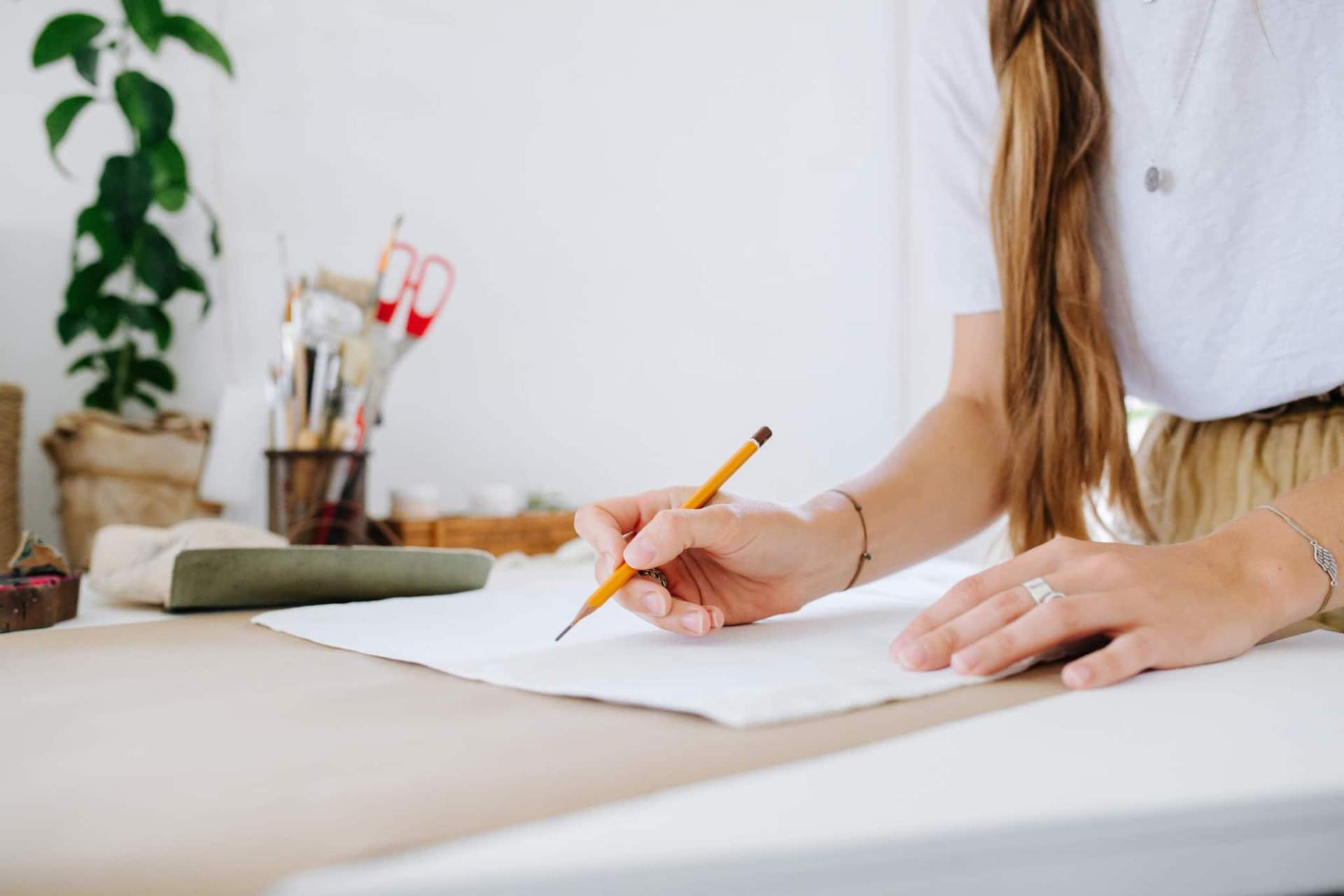 5 seltene Rechtschreib-Ausnahme, die nur die Besten richtig schreiben: Bist du dabei? — Freizeit