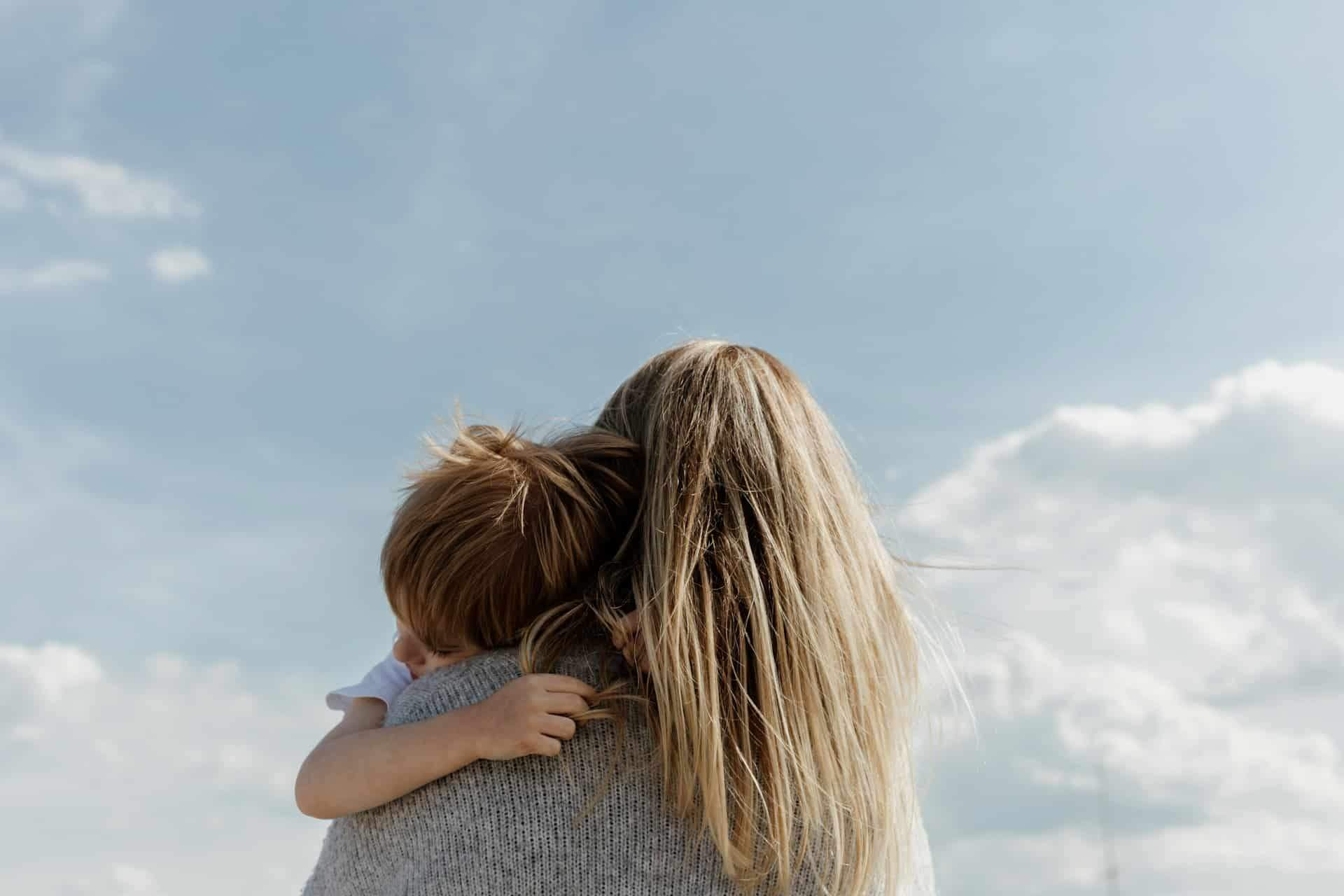Horoscope de la maternité : découvrez quel type de maman vous êtes selon votre signe astrologique — Mode de vie