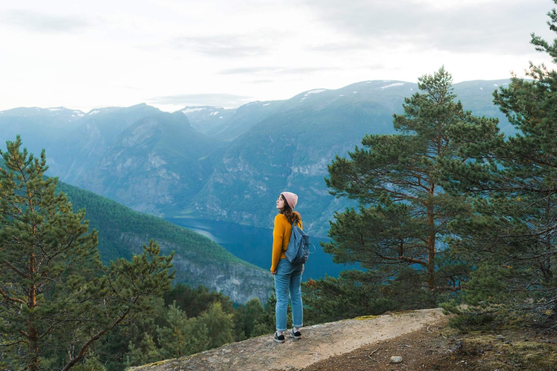 Descubre tus peores rasgos según tu signo zodiacal - ¿Te suena? — Estilo de vida