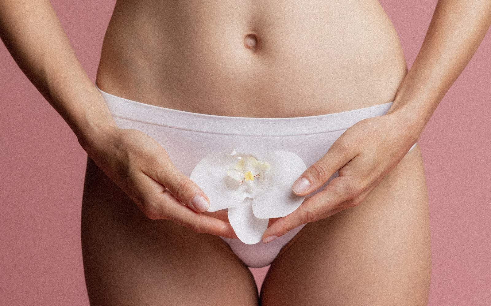 Guide de la chirurgie intime : 8 interventions pour sublimer vos organes génitaux — Style