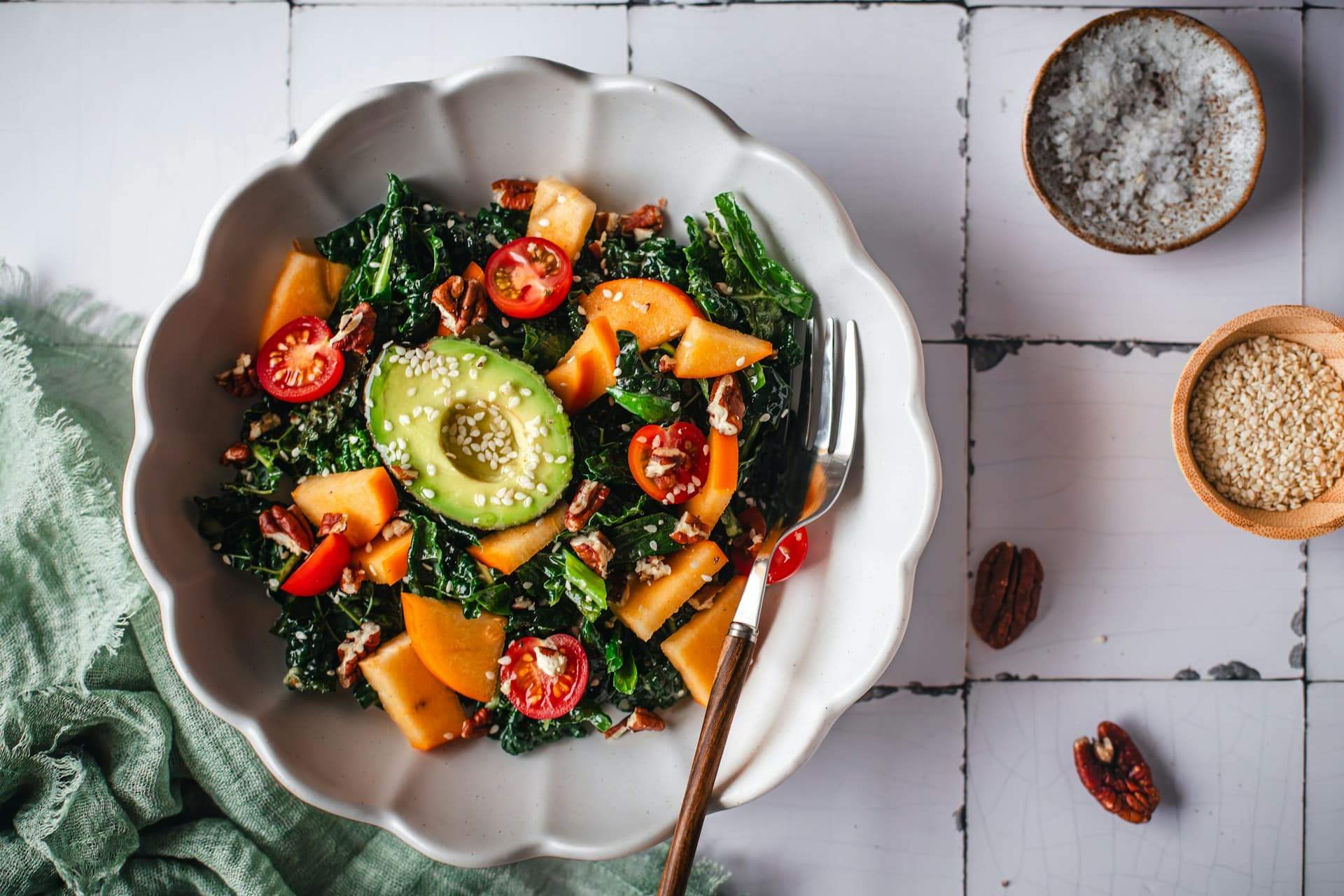 For Avocado Lovers: 5 Must-Try Recipes! — Lifestyle